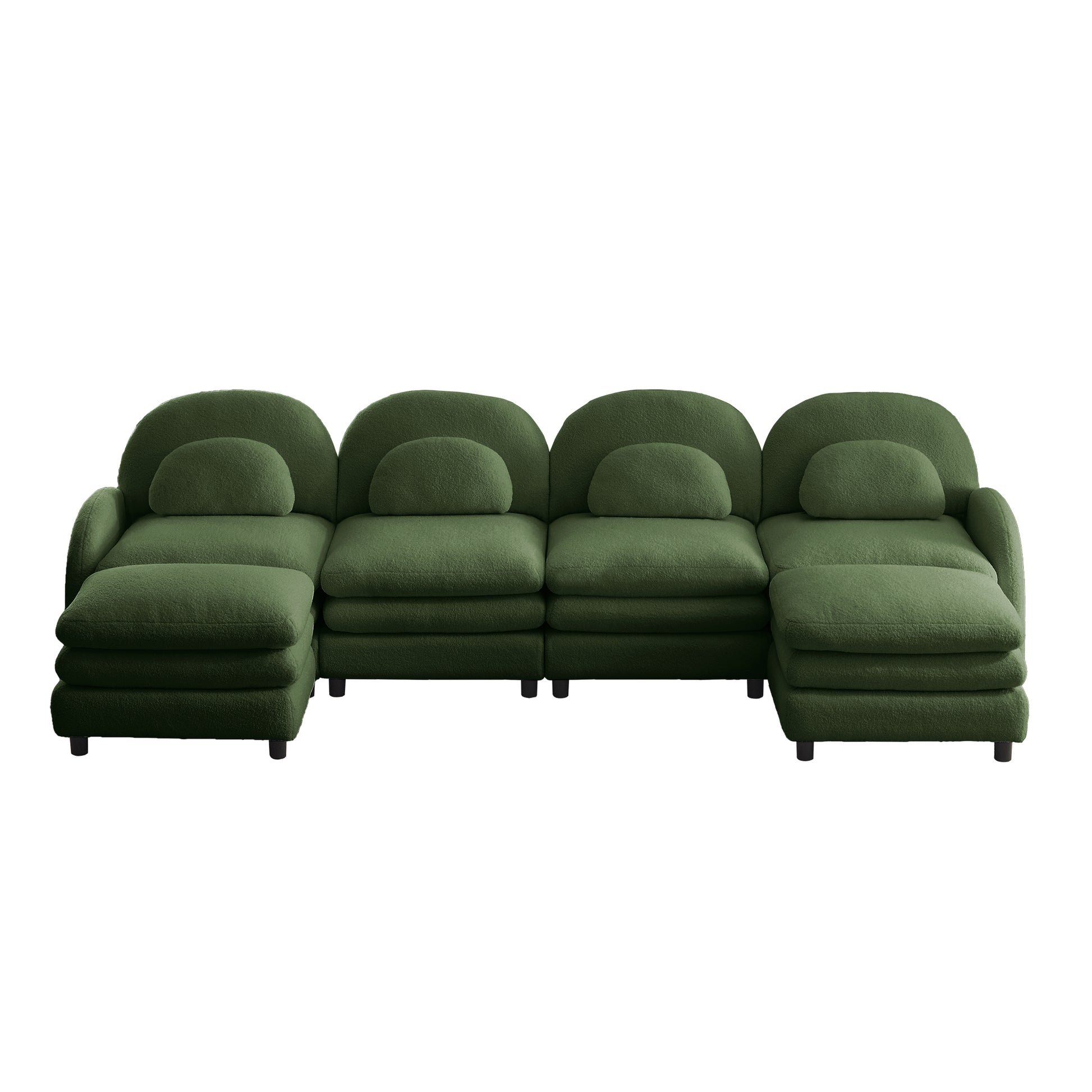 2604100000604_media_6