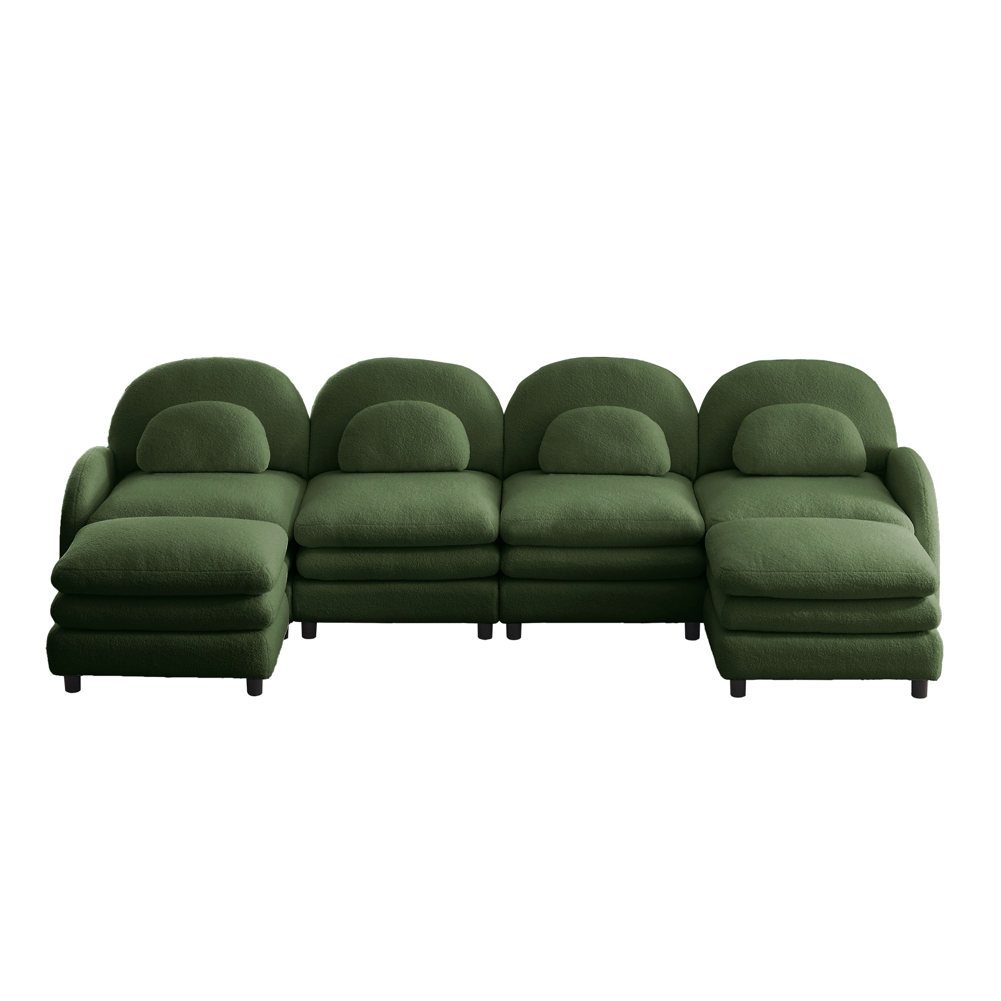 2604100000604_media_6