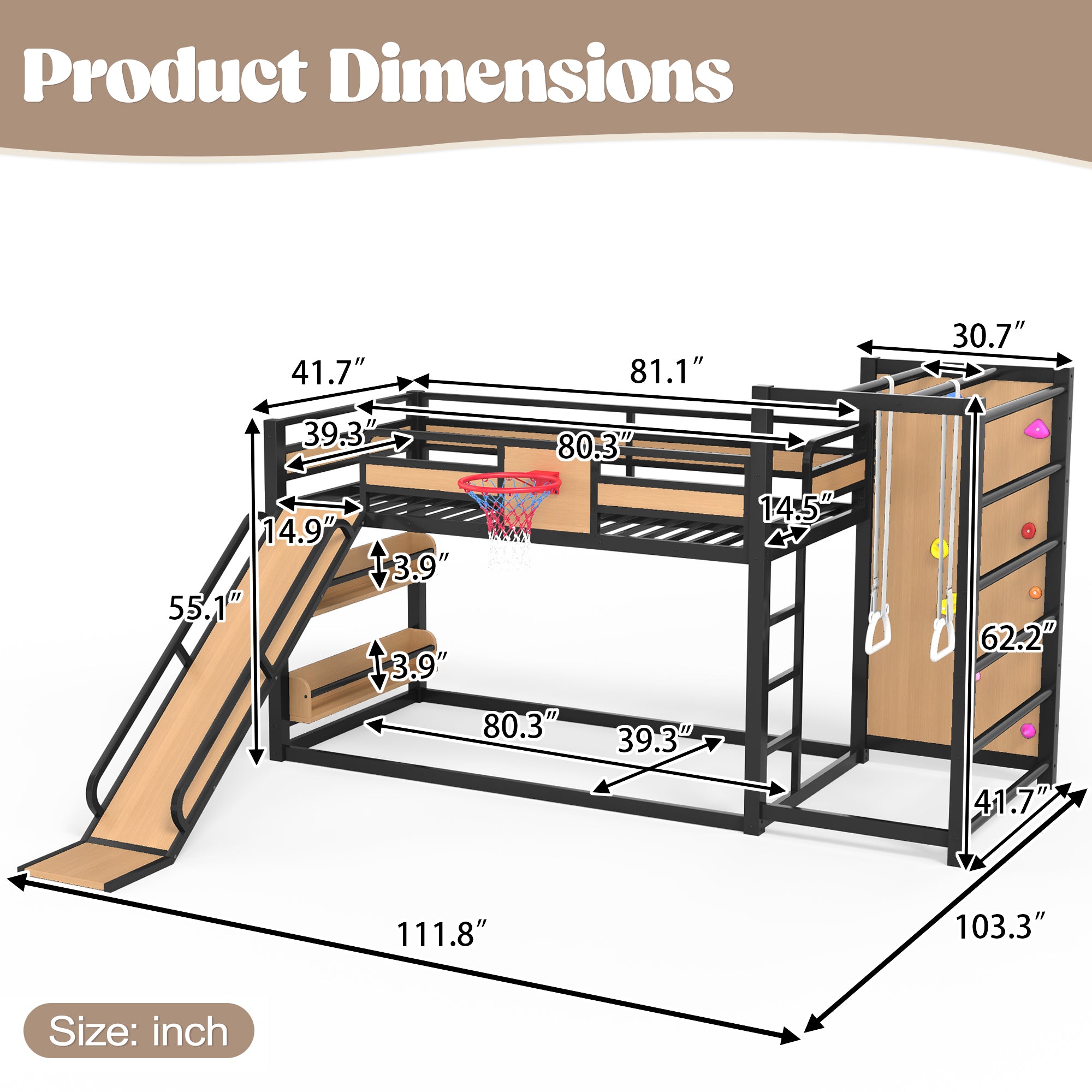 2607300000195_media_4_dimensions
