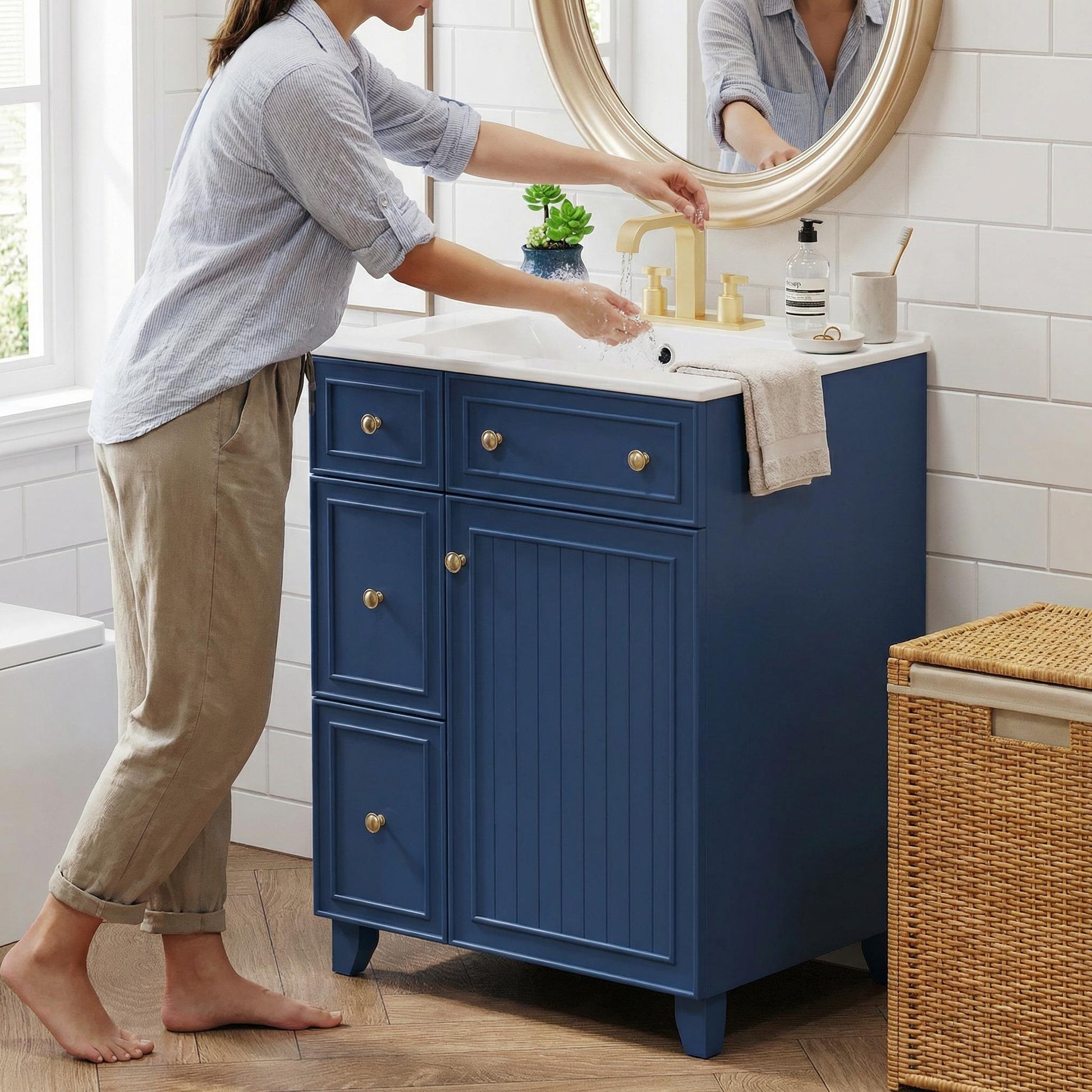 WF532034AAC_media_25