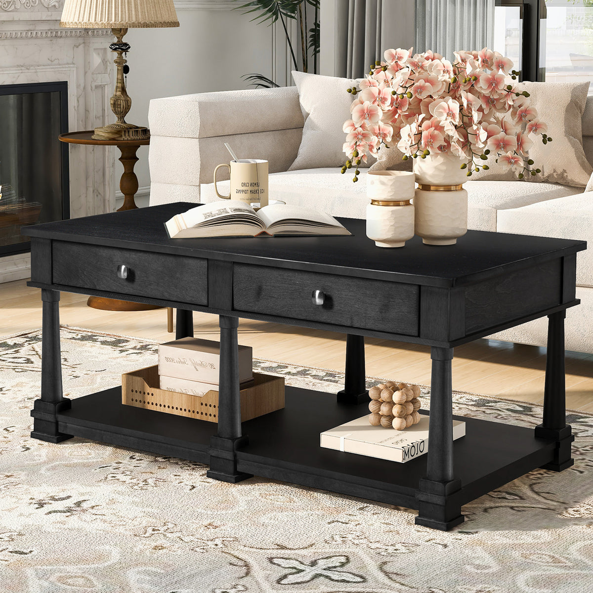 2610150000219_media_2_lifestyle