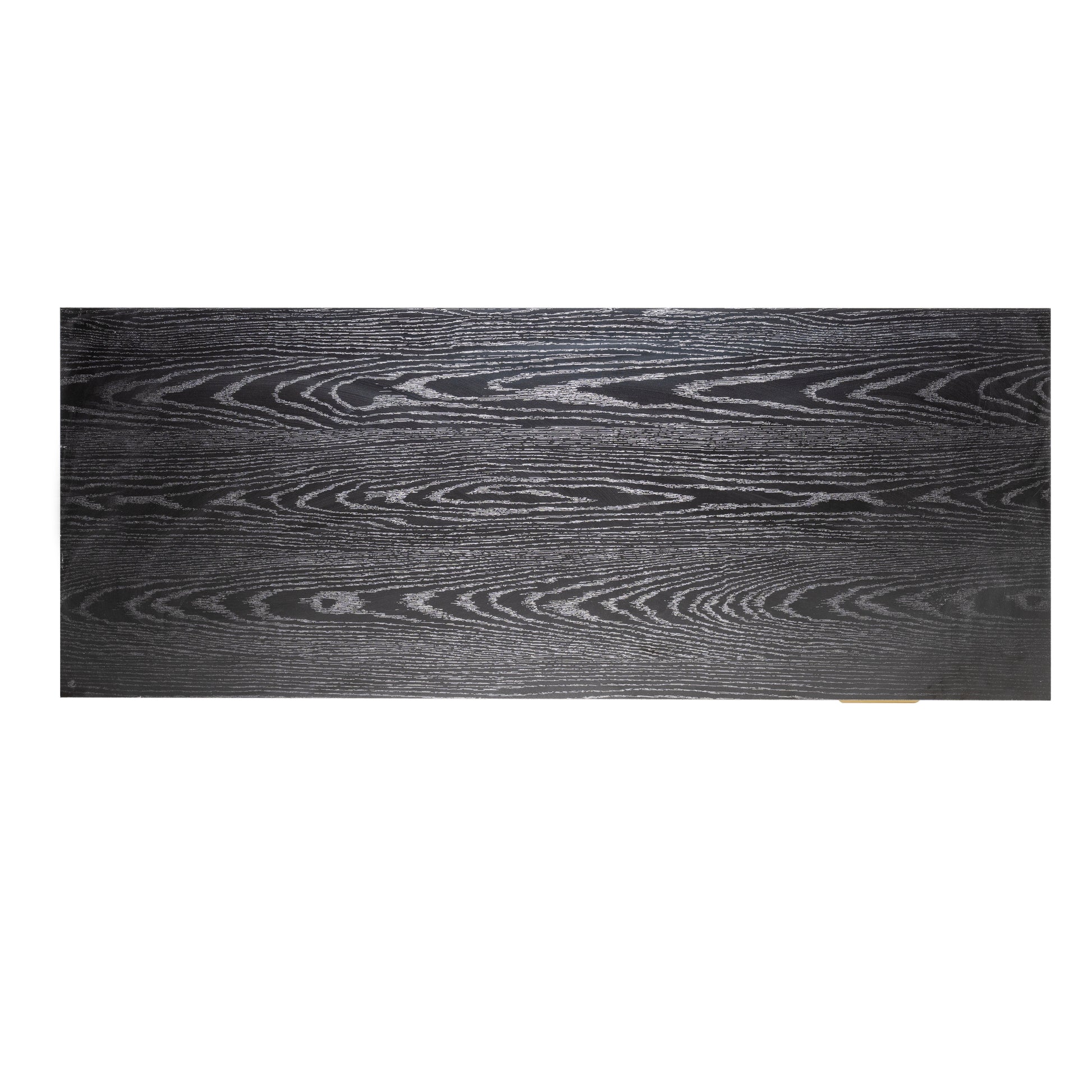 W2917P396008_media_26