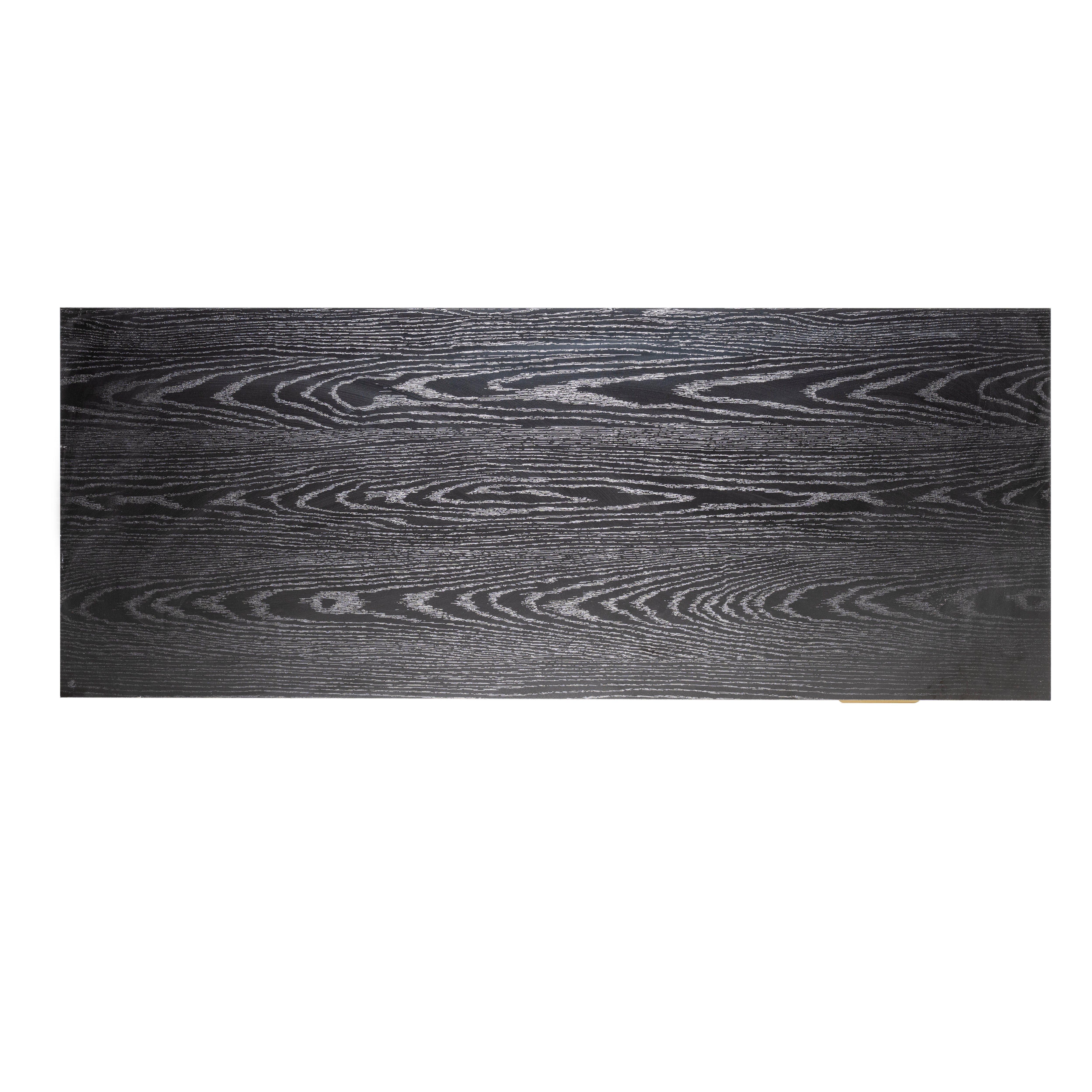 W2917P396008_media_26