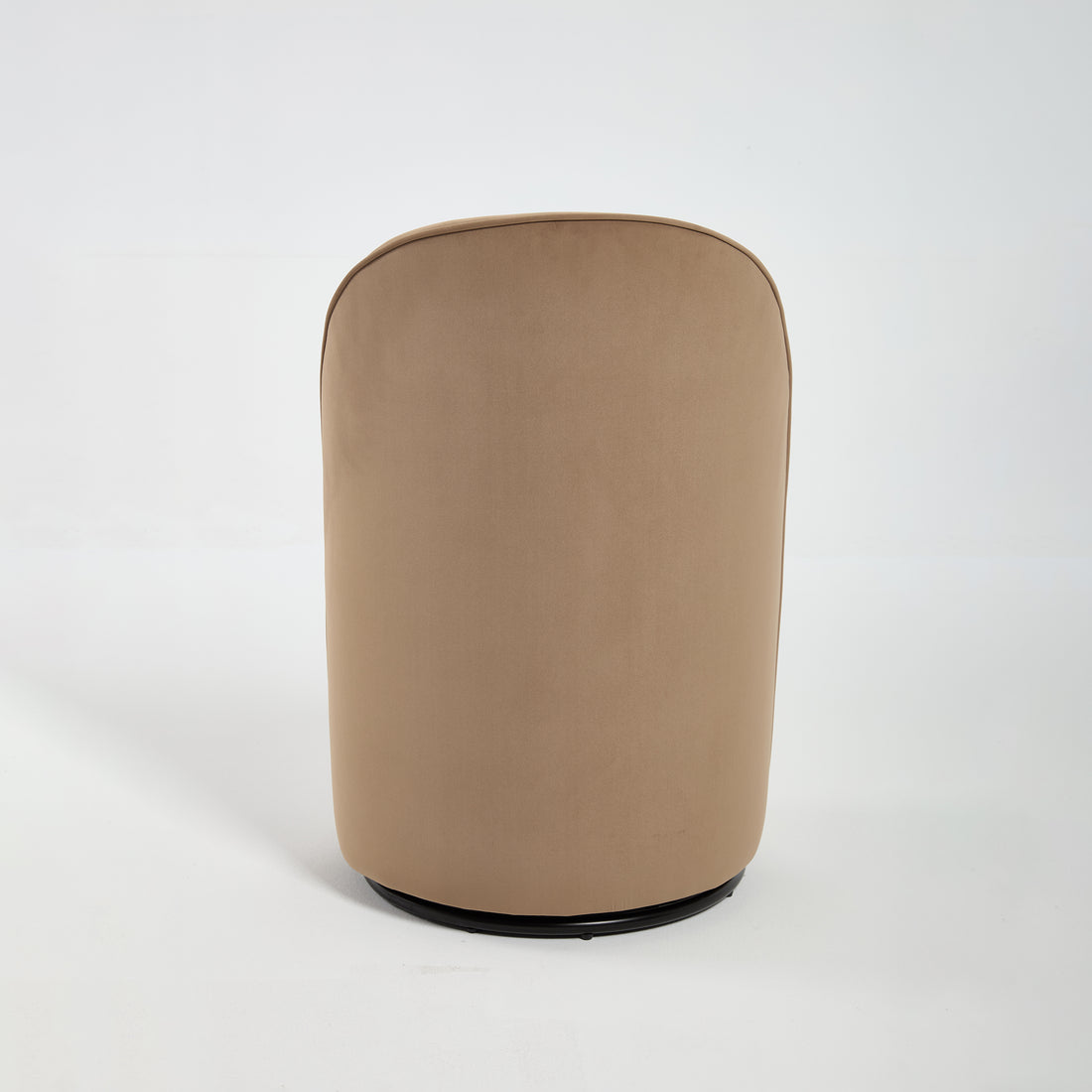 Velvet Upholstery