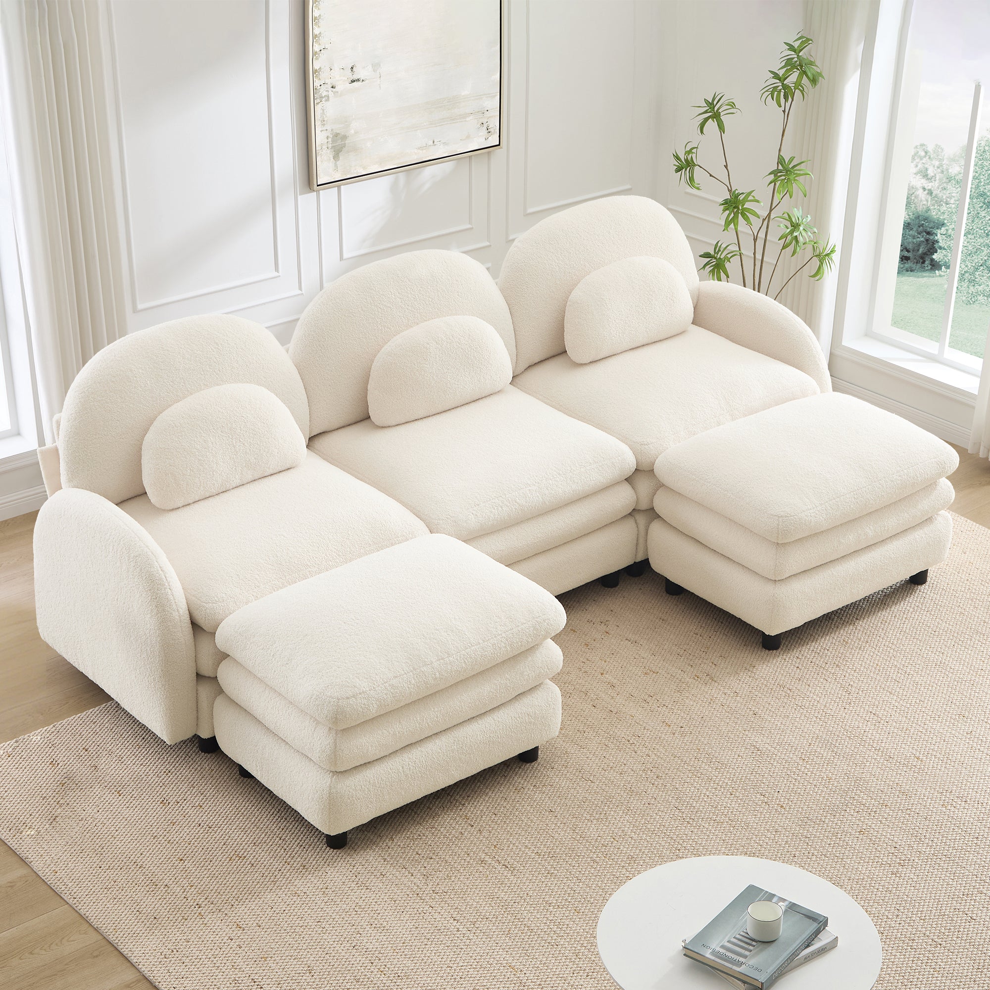 2604100000596_media_4