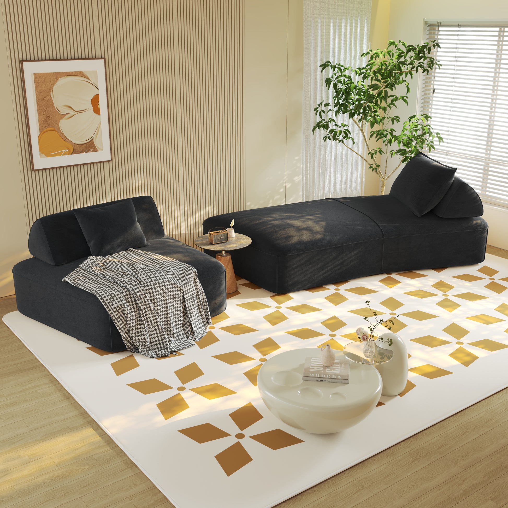 2607090000462_media_6_lifestyle