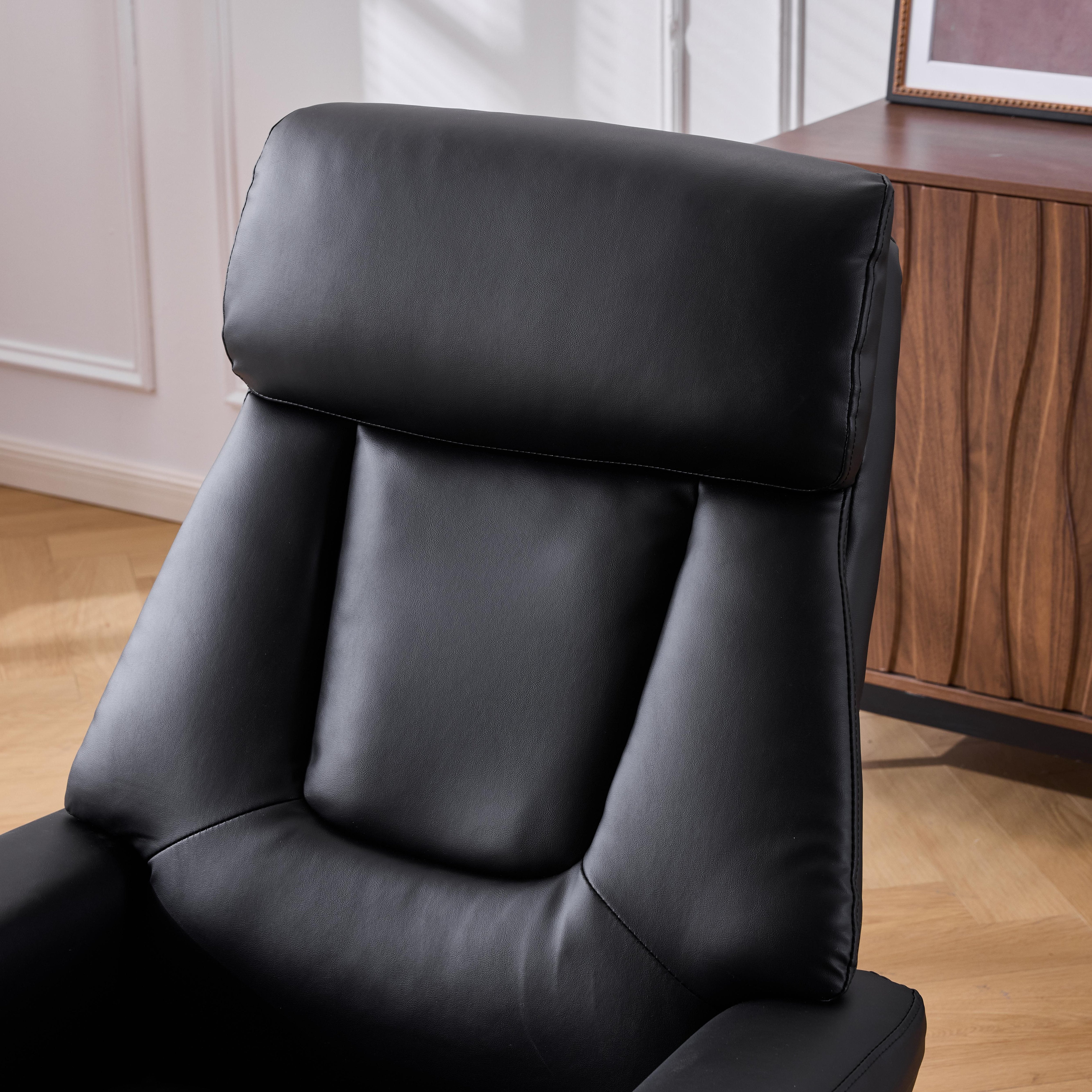 2606040000130_media_54_lifestyle