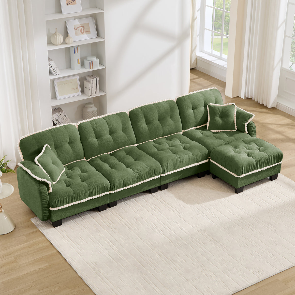 2609080000300_media_2_lifestyle