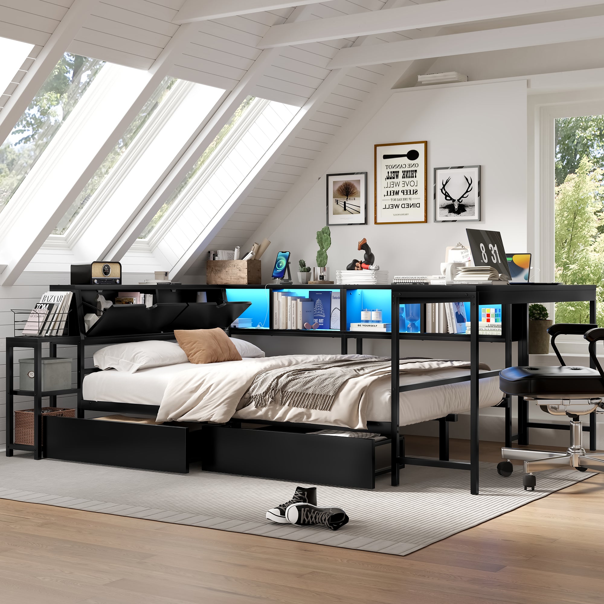 2606100000086_media_2_lifestyle