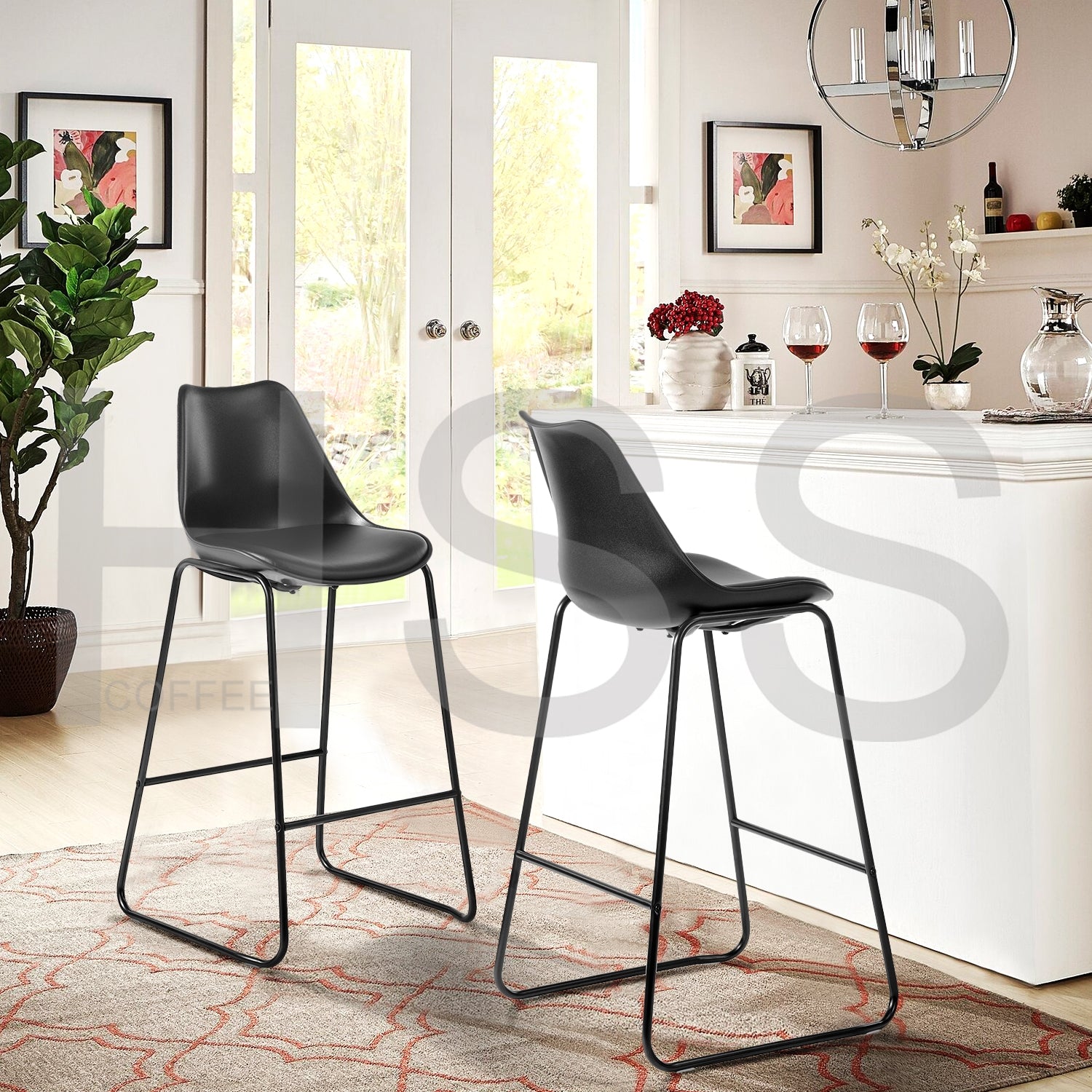 O-2664_media_7_lifestyle