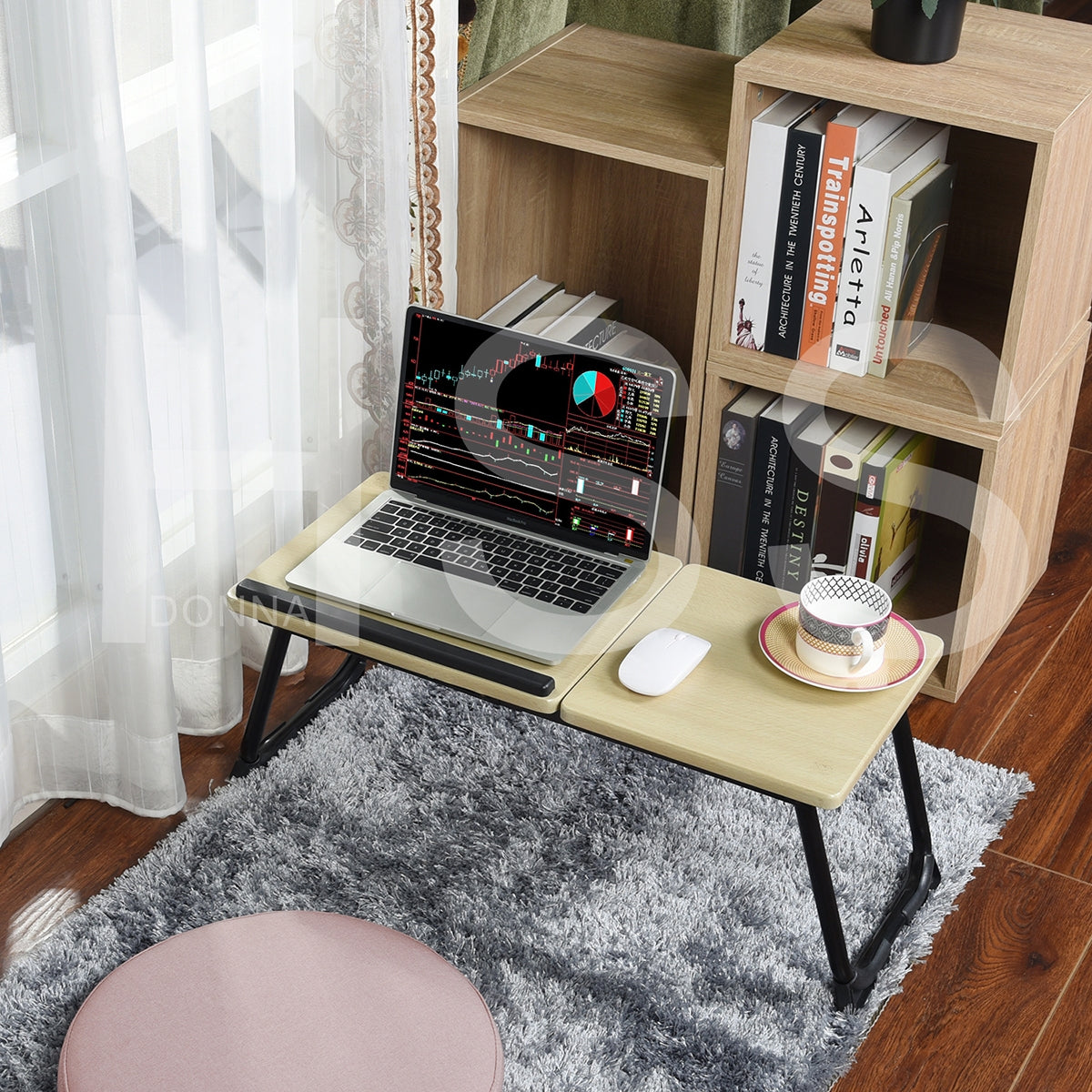 O-4542_media_2_lifestyle