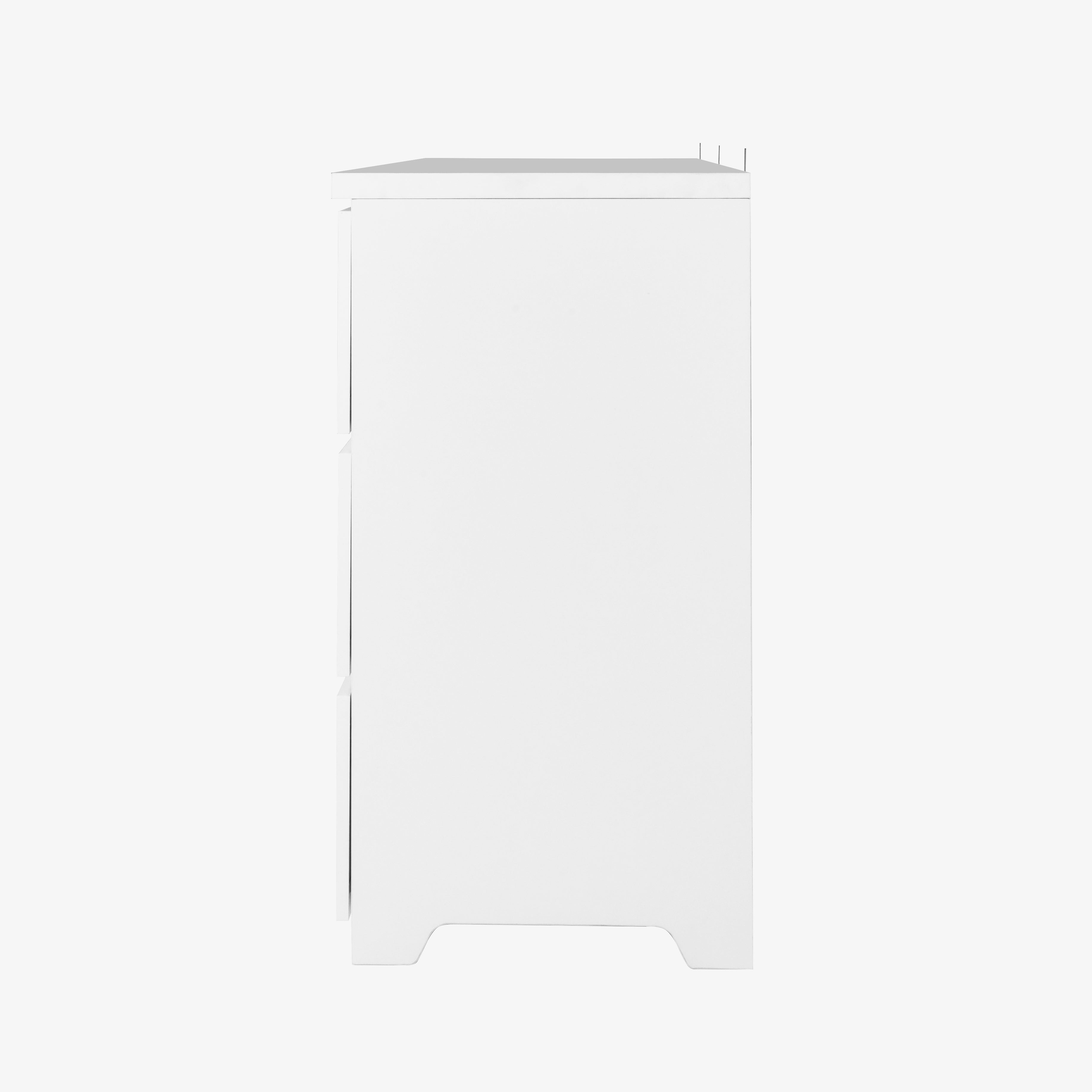 W409P225882_media_20_silo