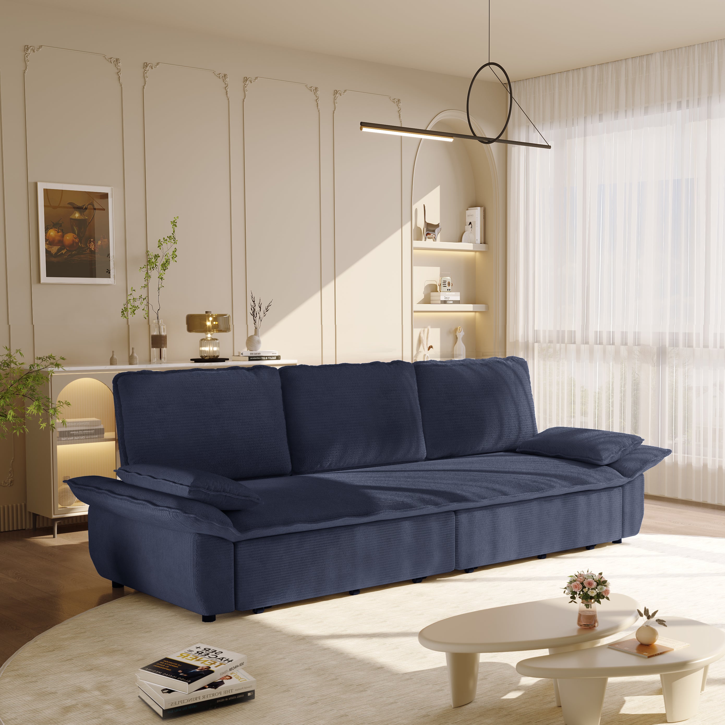 2605150000335_media_1_lifestyle