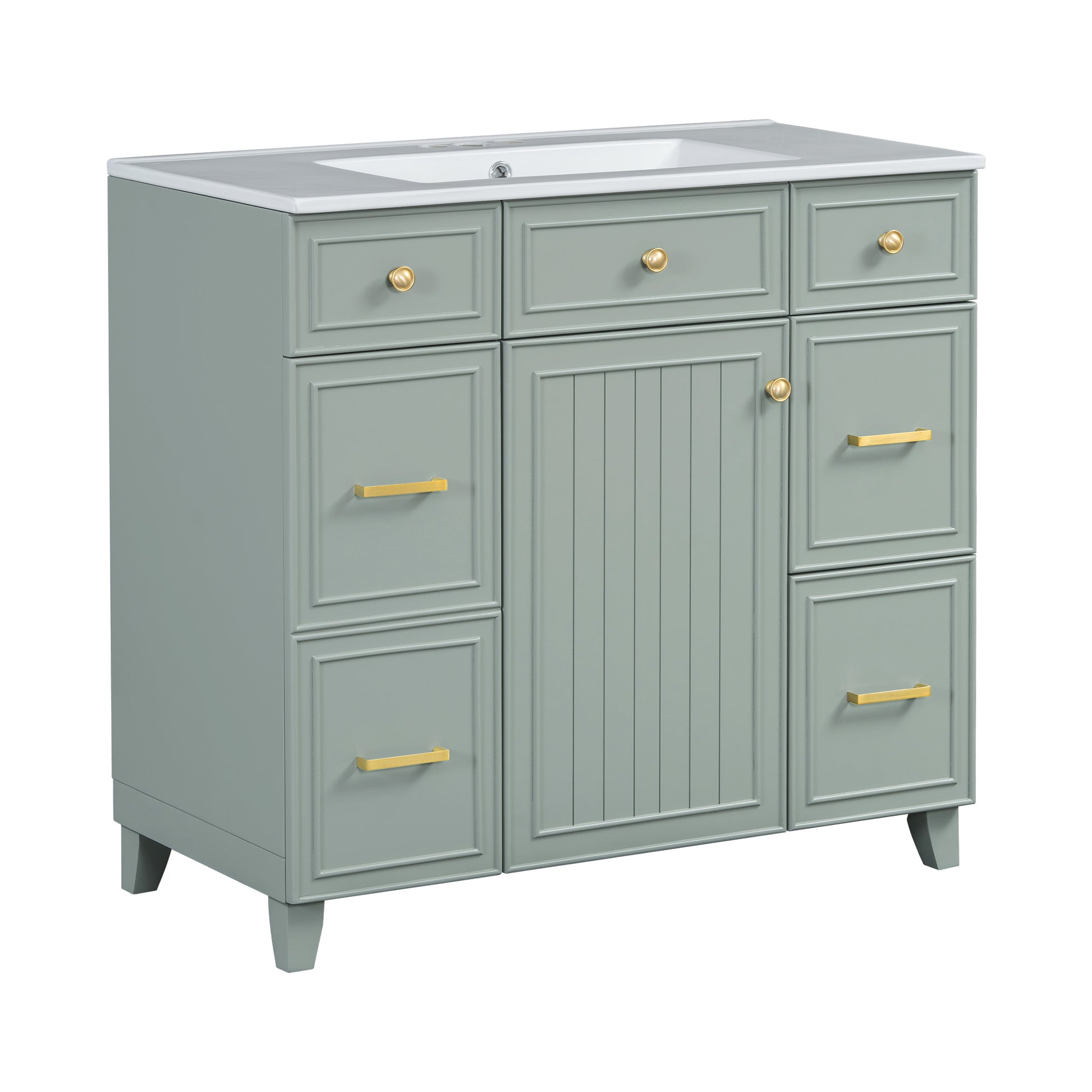 N729P255663G_media_17