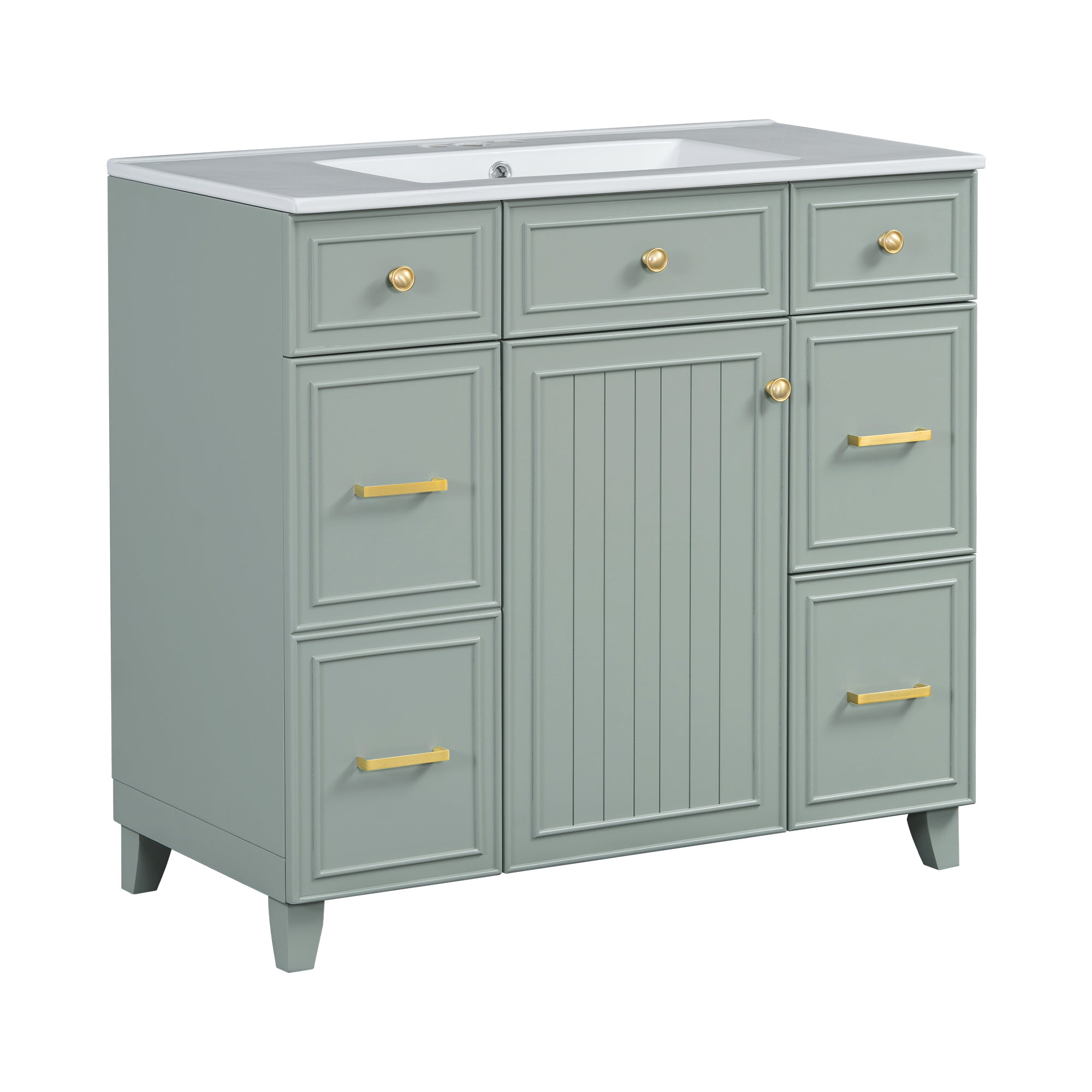 N729P255663G_media_17