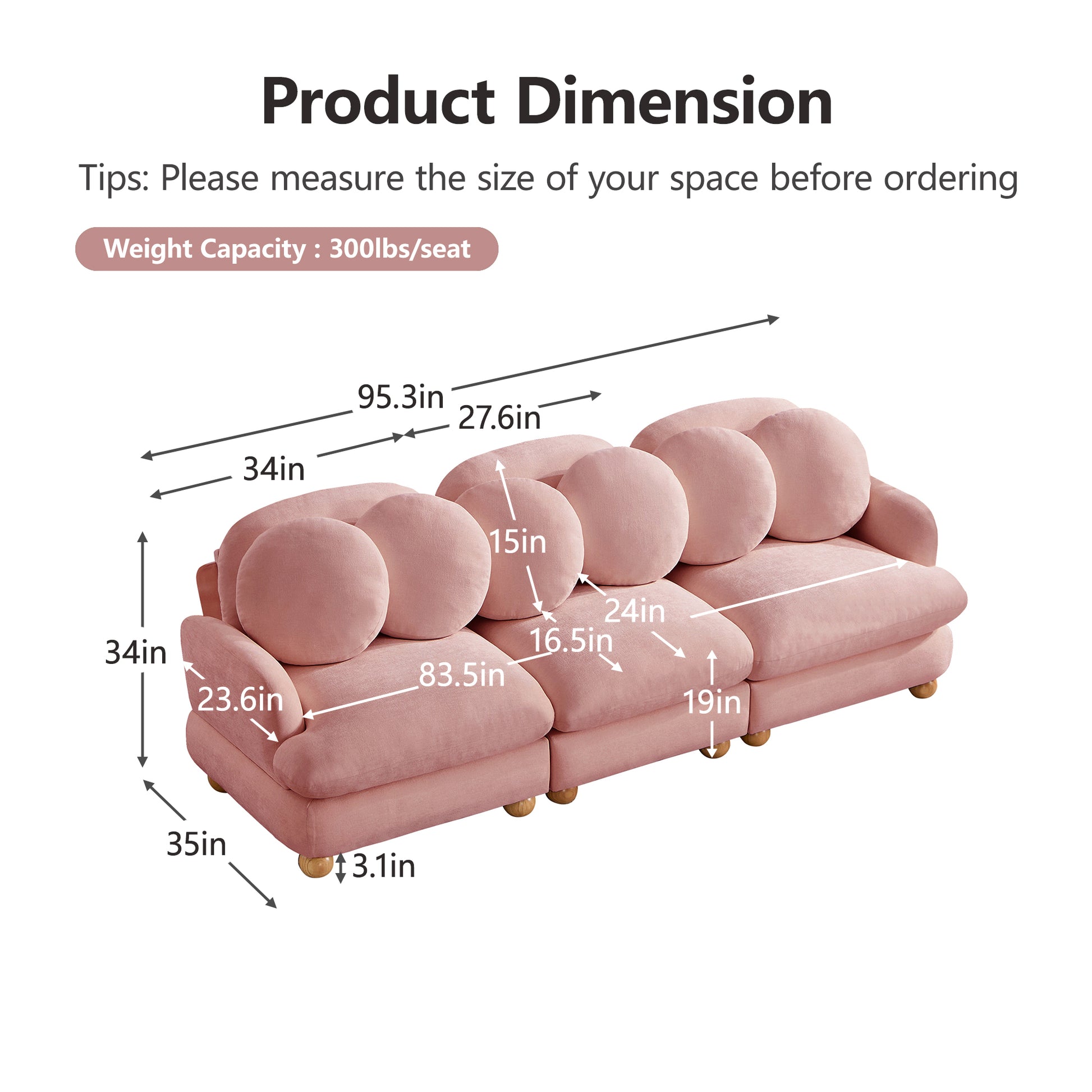 2607070000425_media_4_dimensions