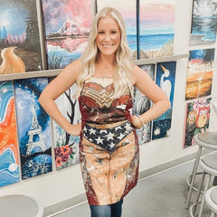 Amanda | Fashion•Lifestyle|