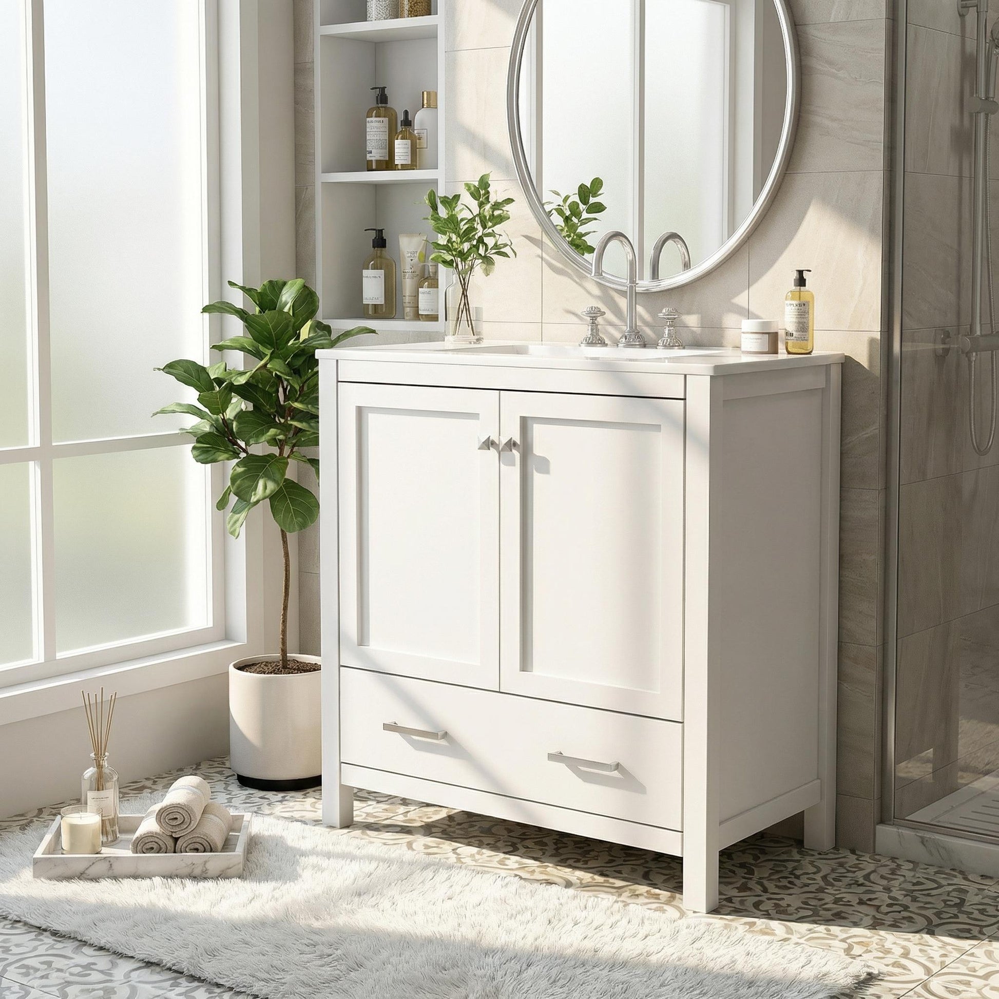 WF324043AAK_media_28