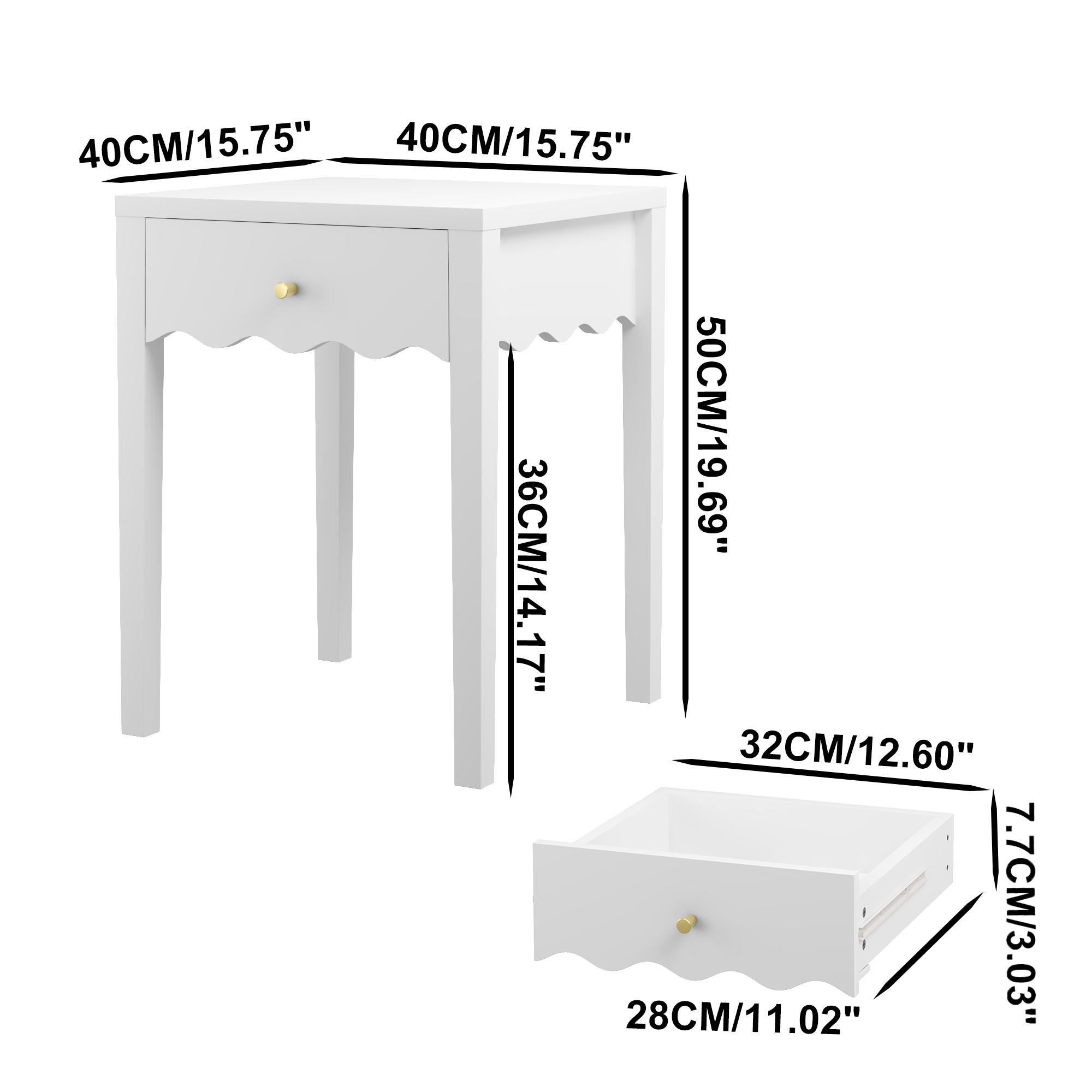 2606290000015_media_44_dimensions
