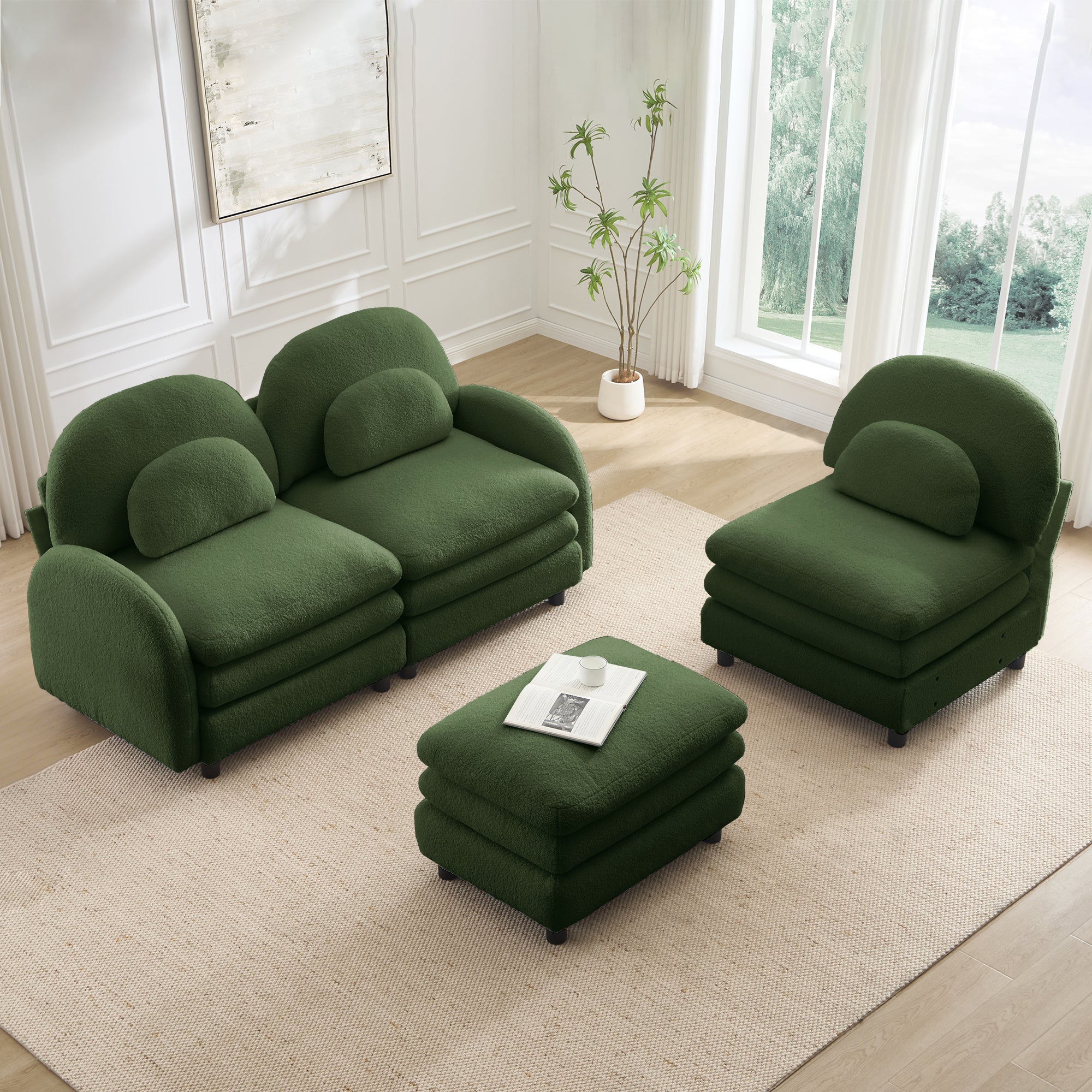 2604100000595_media_3