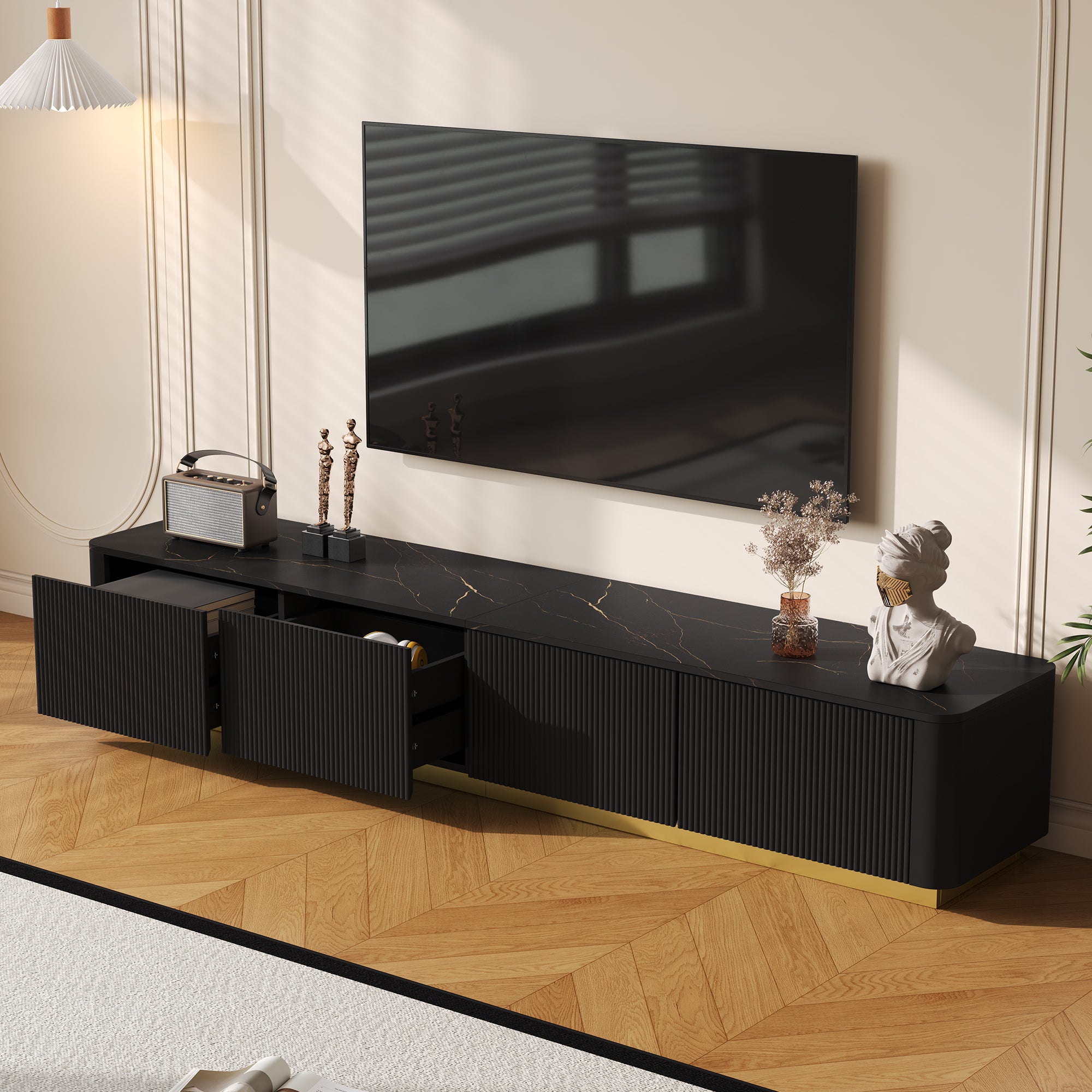 2608010000058_media_2_lifestyle