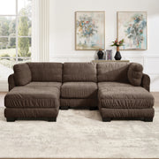 2609080000242_media_1_lifestyle