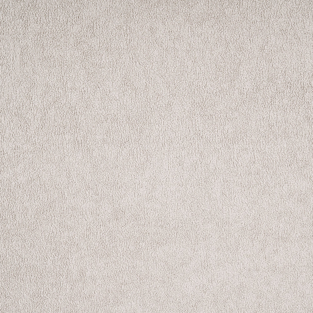 2609110000027_media_7_detail