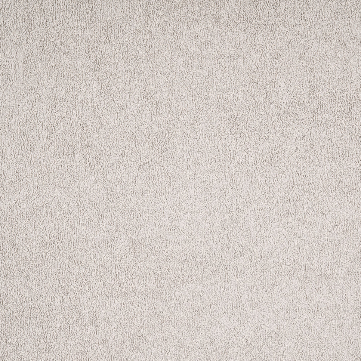 2609110000027_media_7_detail