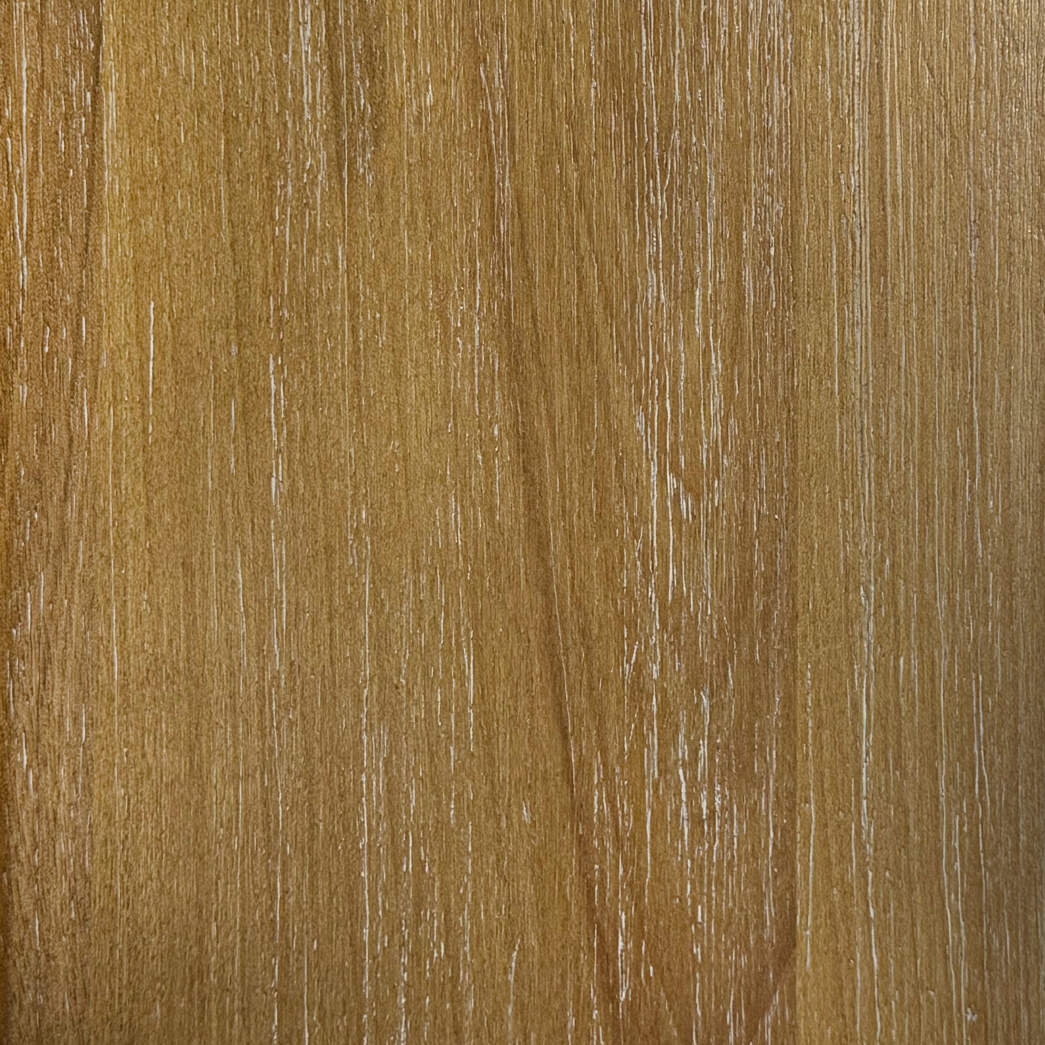 Riviera 5 Piece Modern Wooden Dining Table and Chair Set