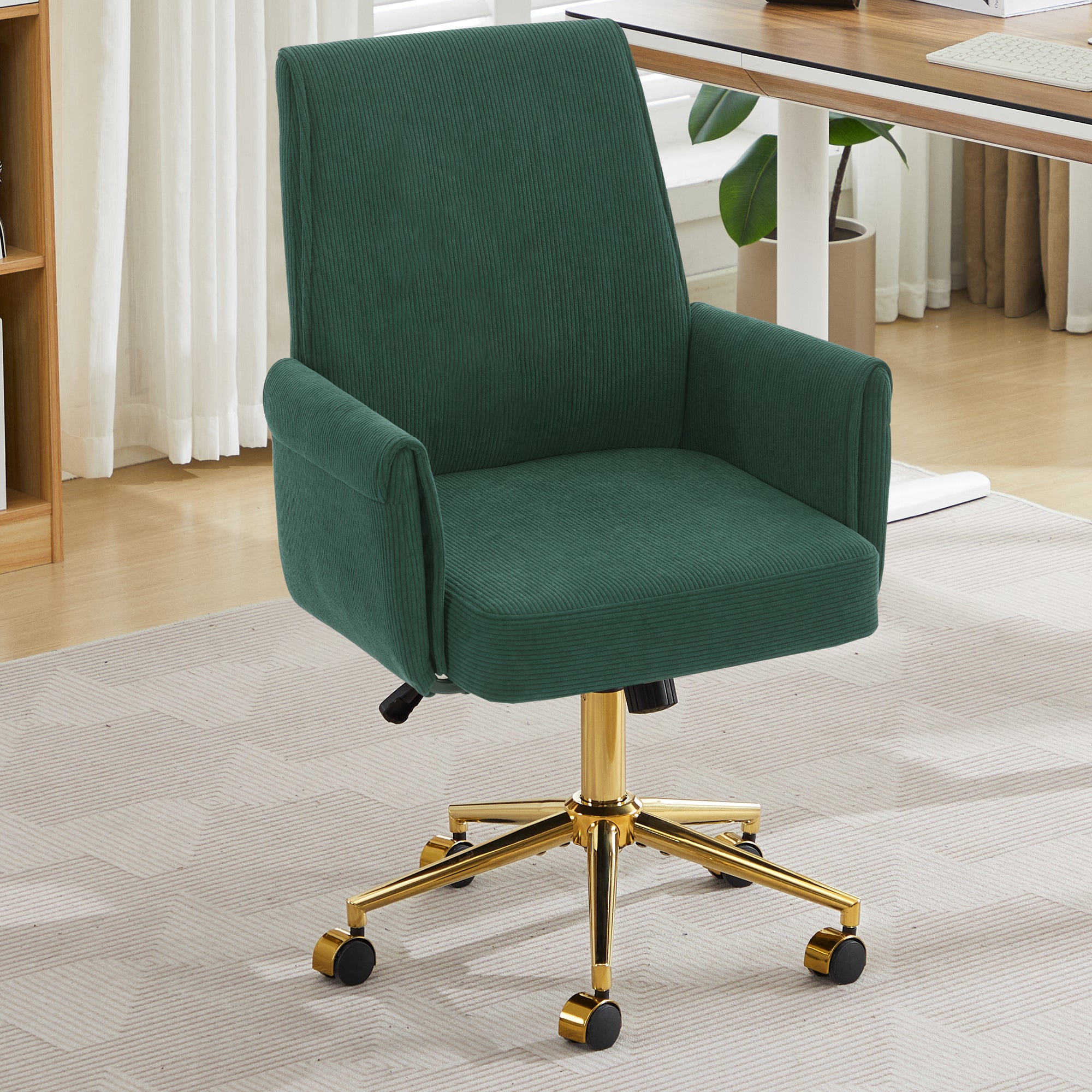 2604220000218_media_10