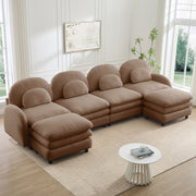 2604100000621_media_1