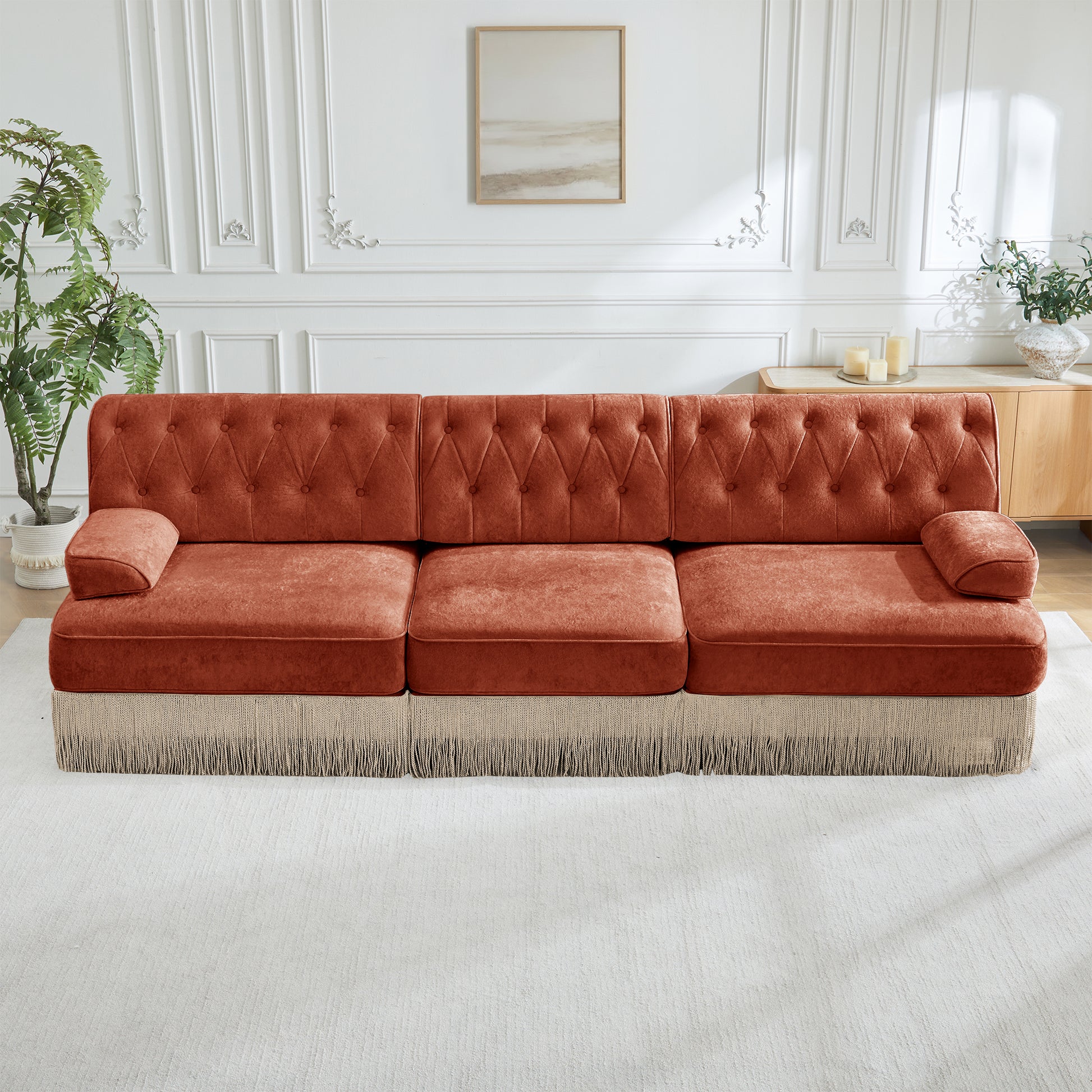 2604030000118_media_1