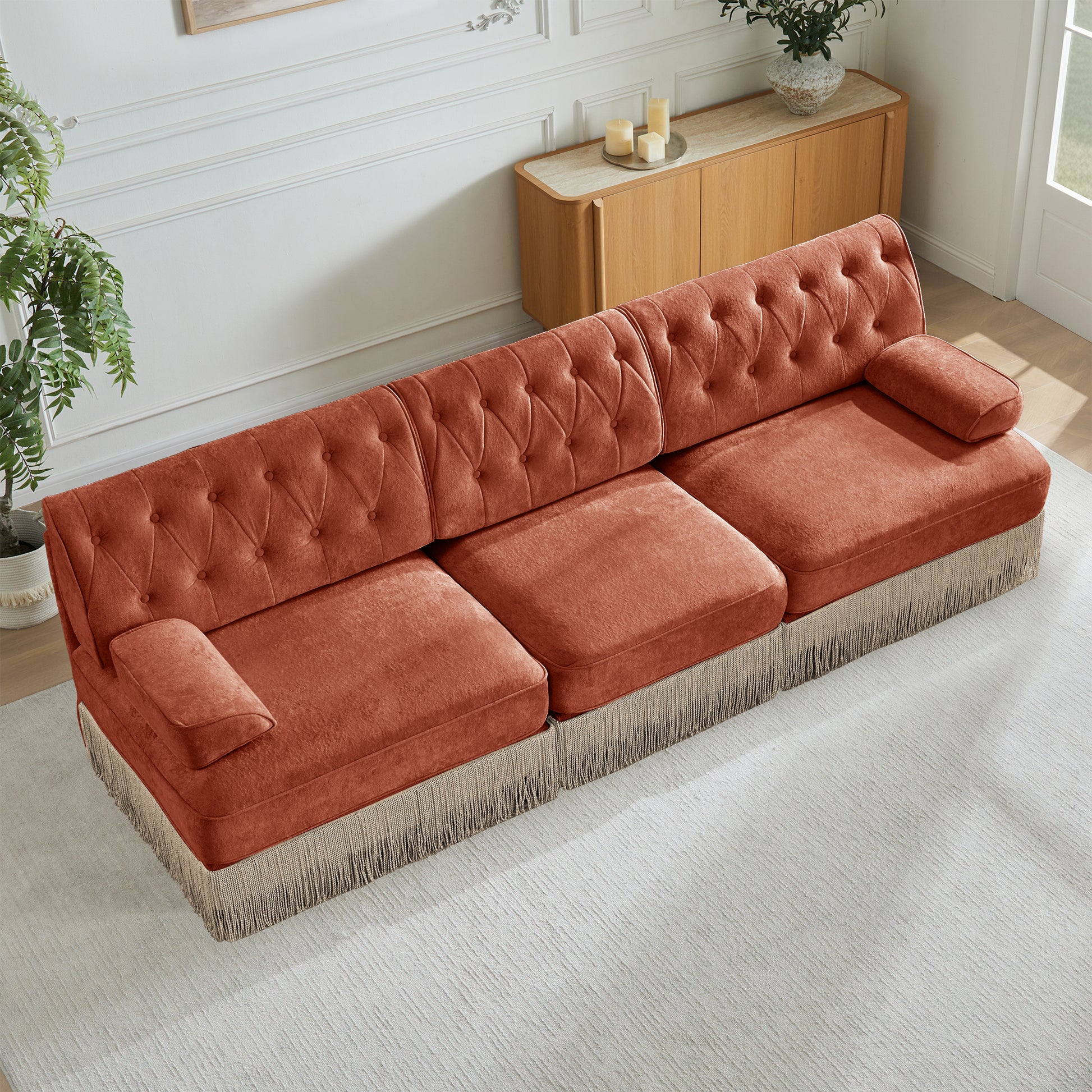 2604030000118_media_2