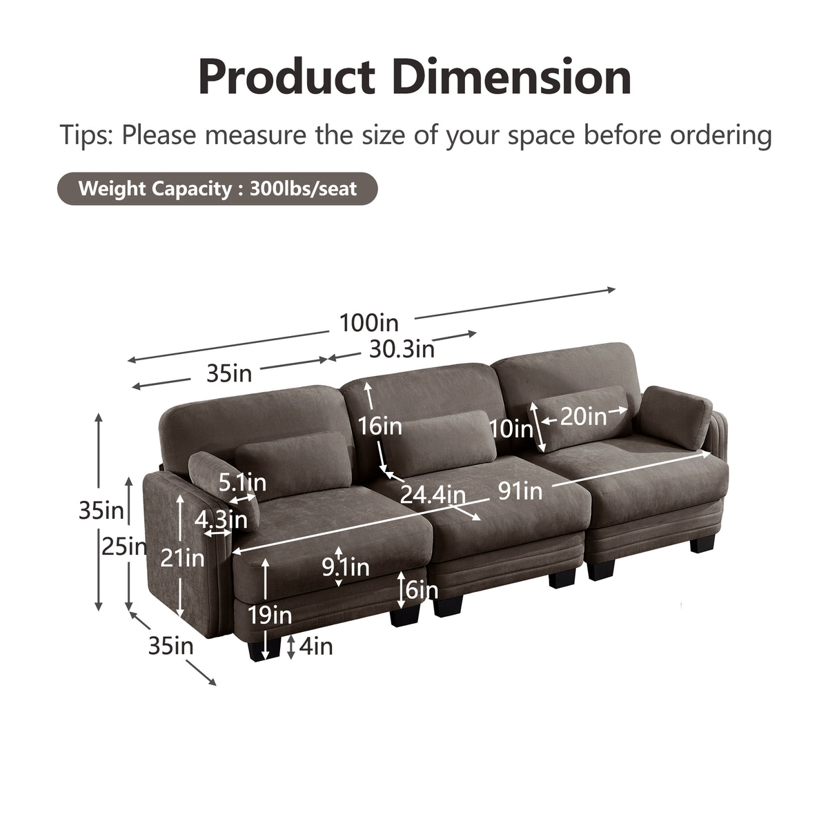 2609080000253_media_8_dimensions
