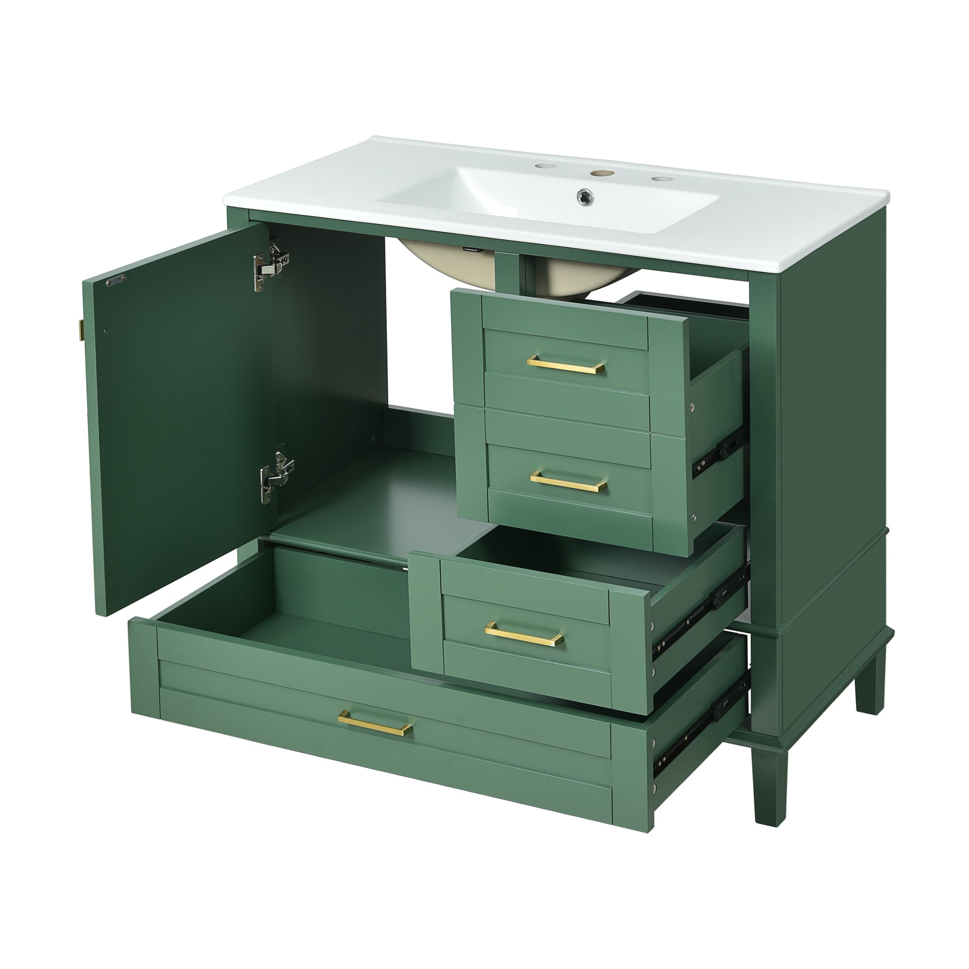 N729P211167F_media_16