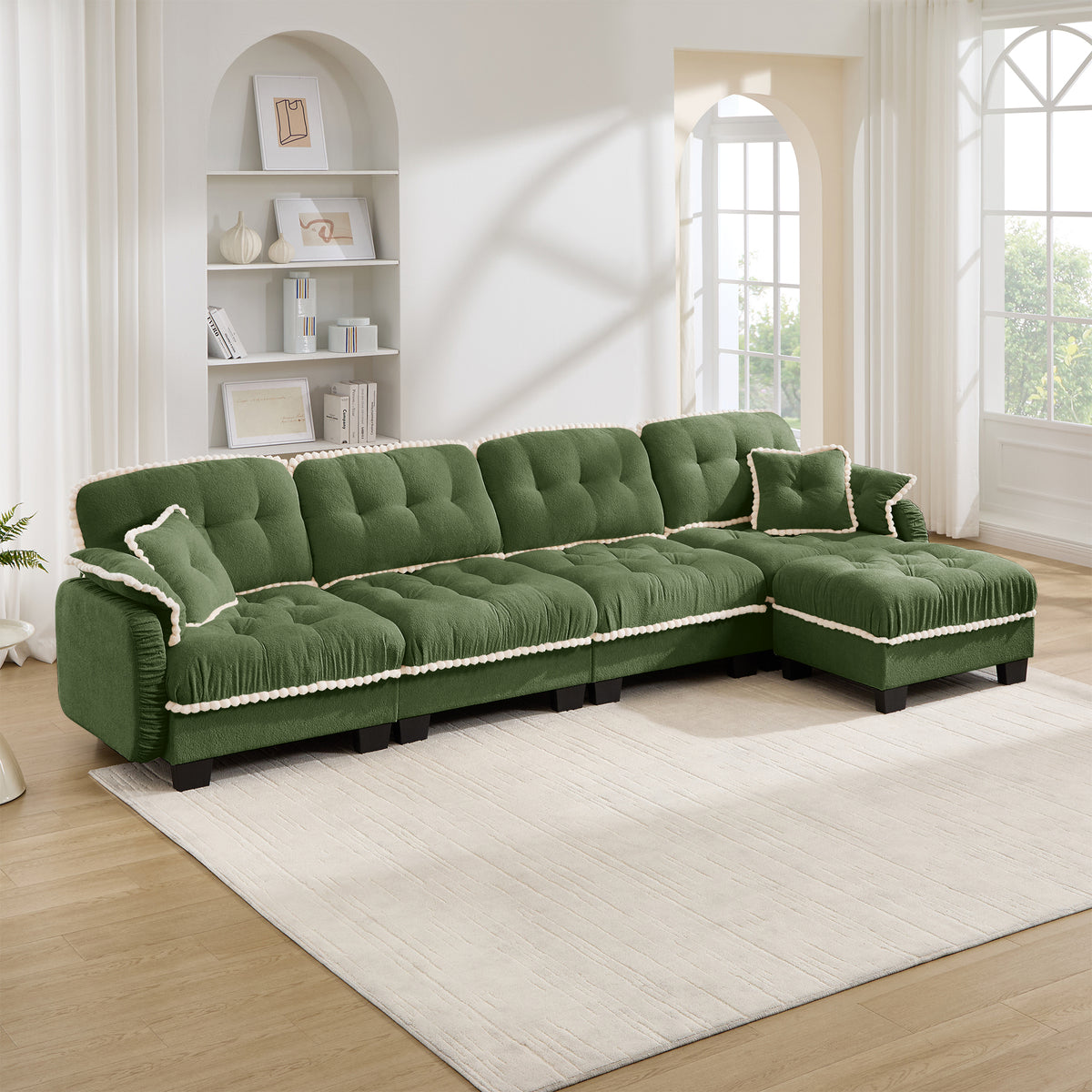 2609080000300_media_4_lifestyle