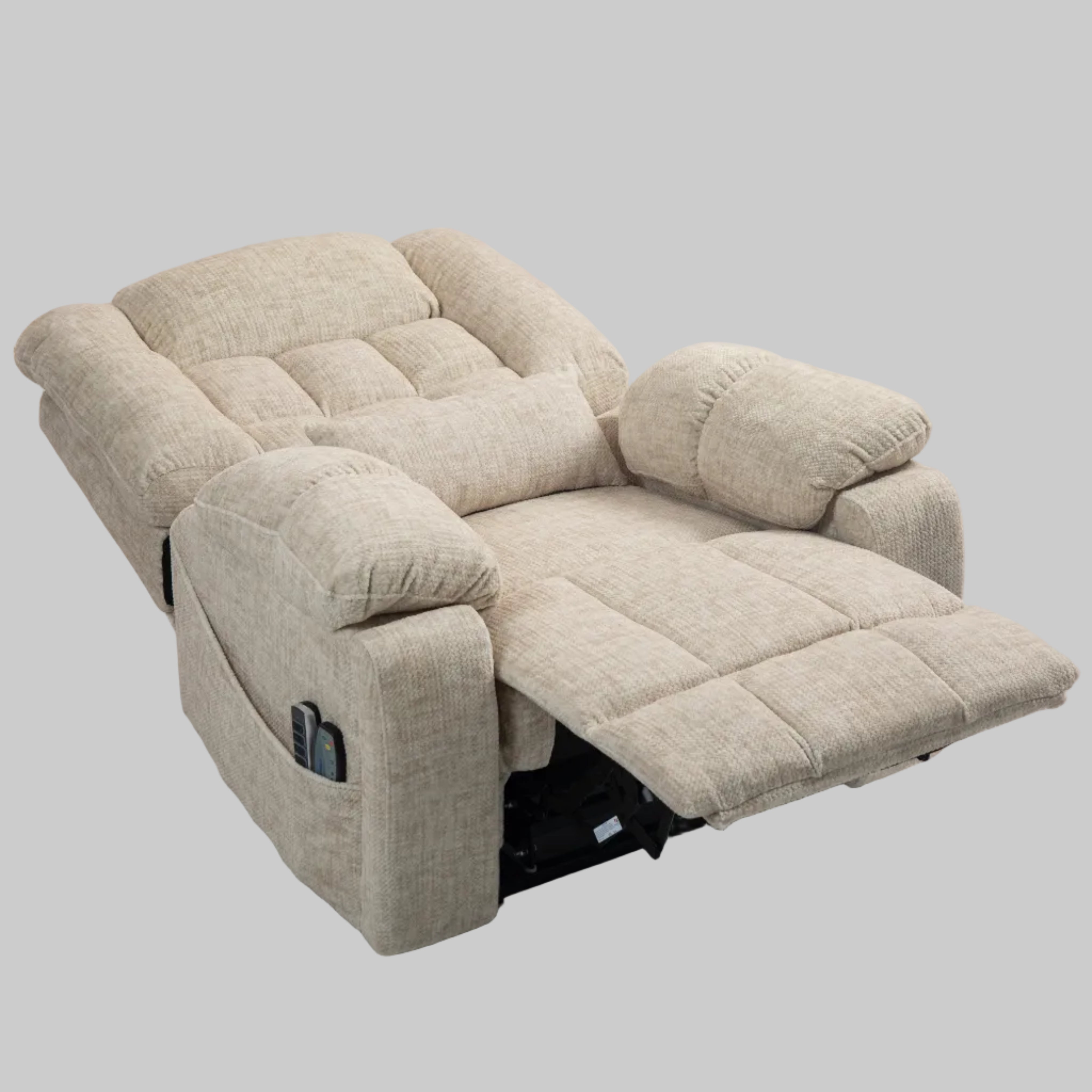 2605200000074_media_8_detail