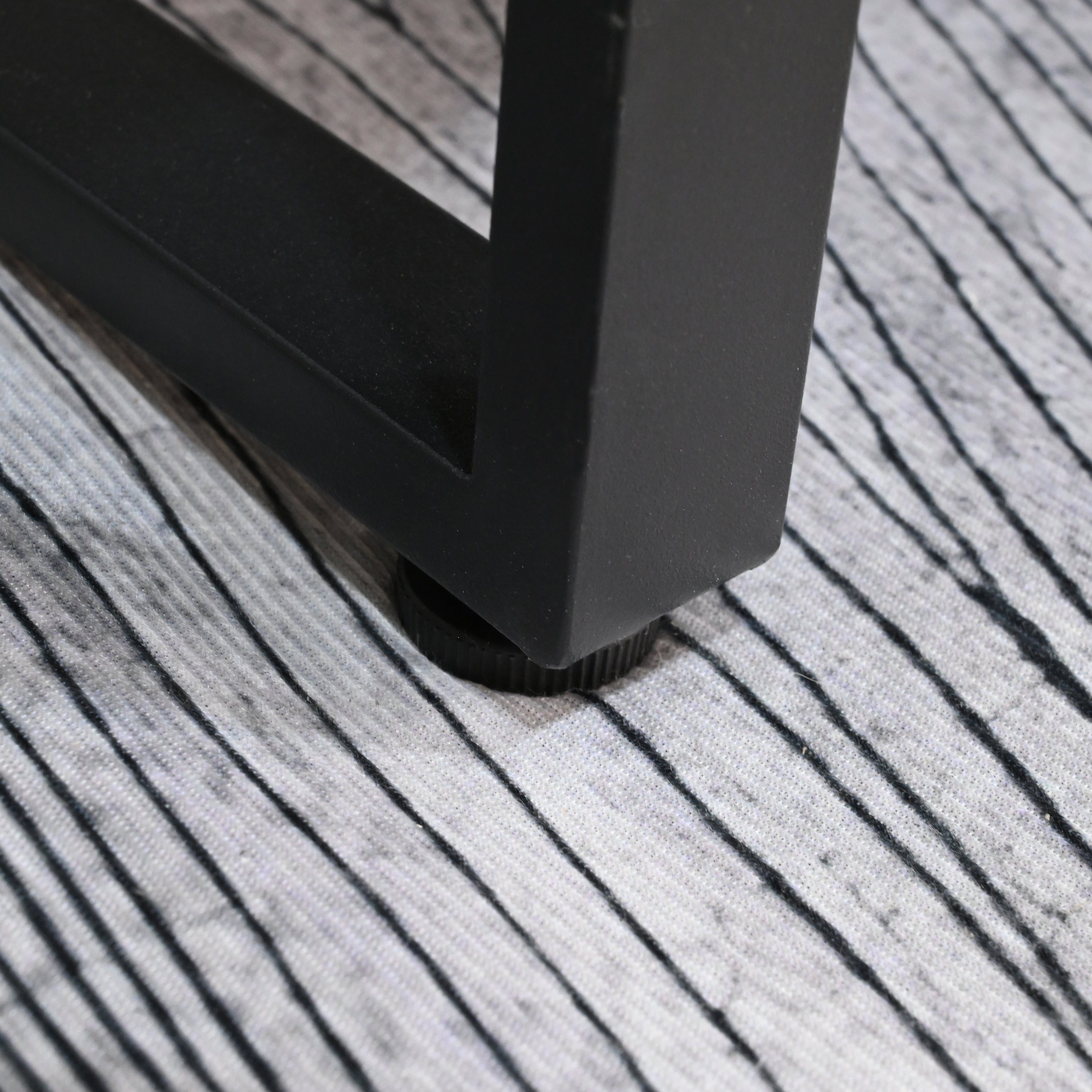 2606020000050_media_16_detail