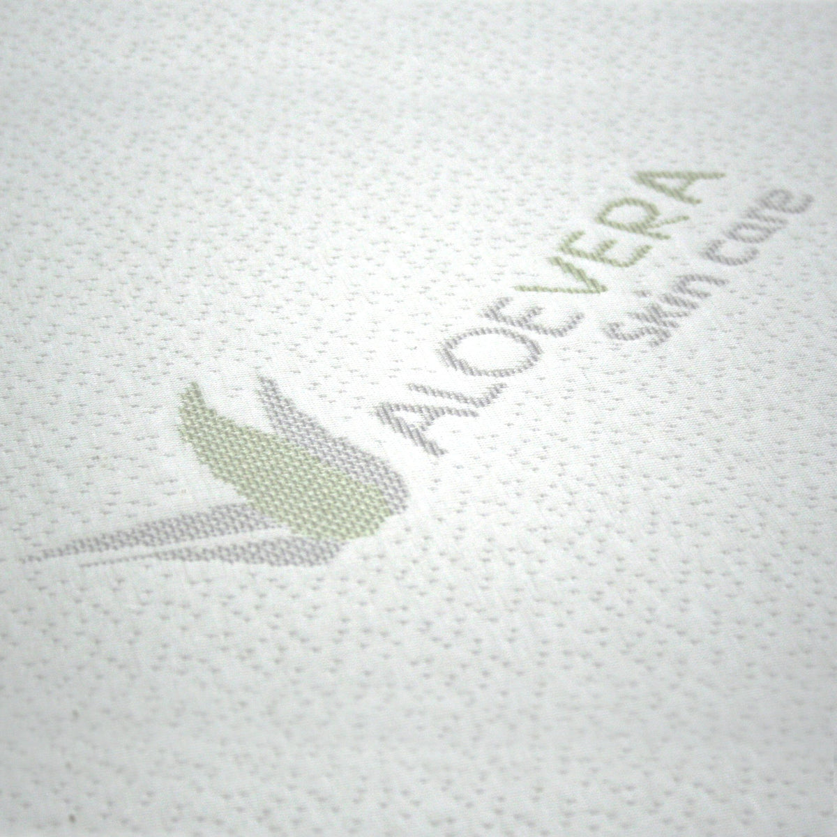 2610160000129_media_13_detail