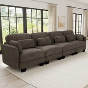 2609080000256_media_1_lifestyle