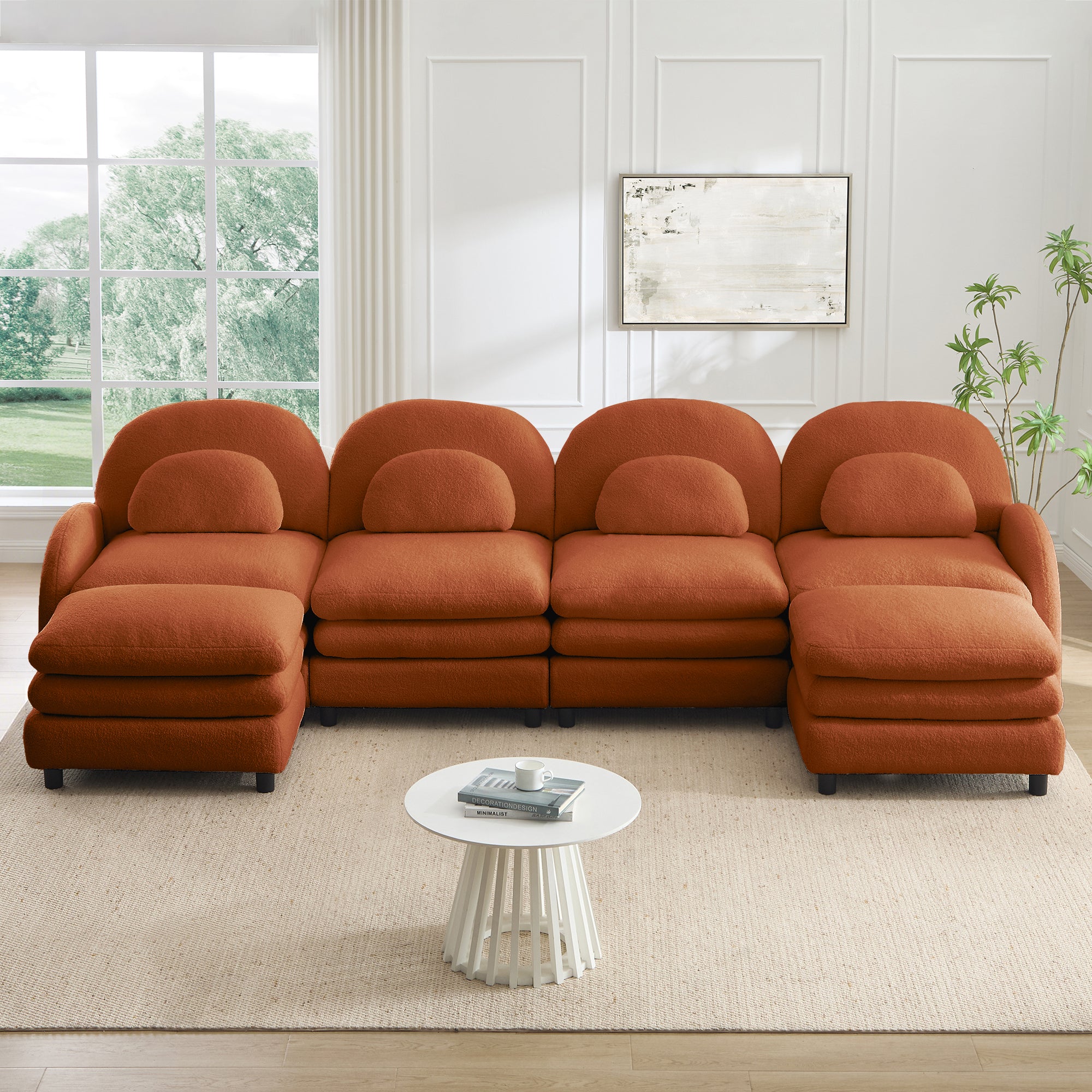 2604100000617_media_5