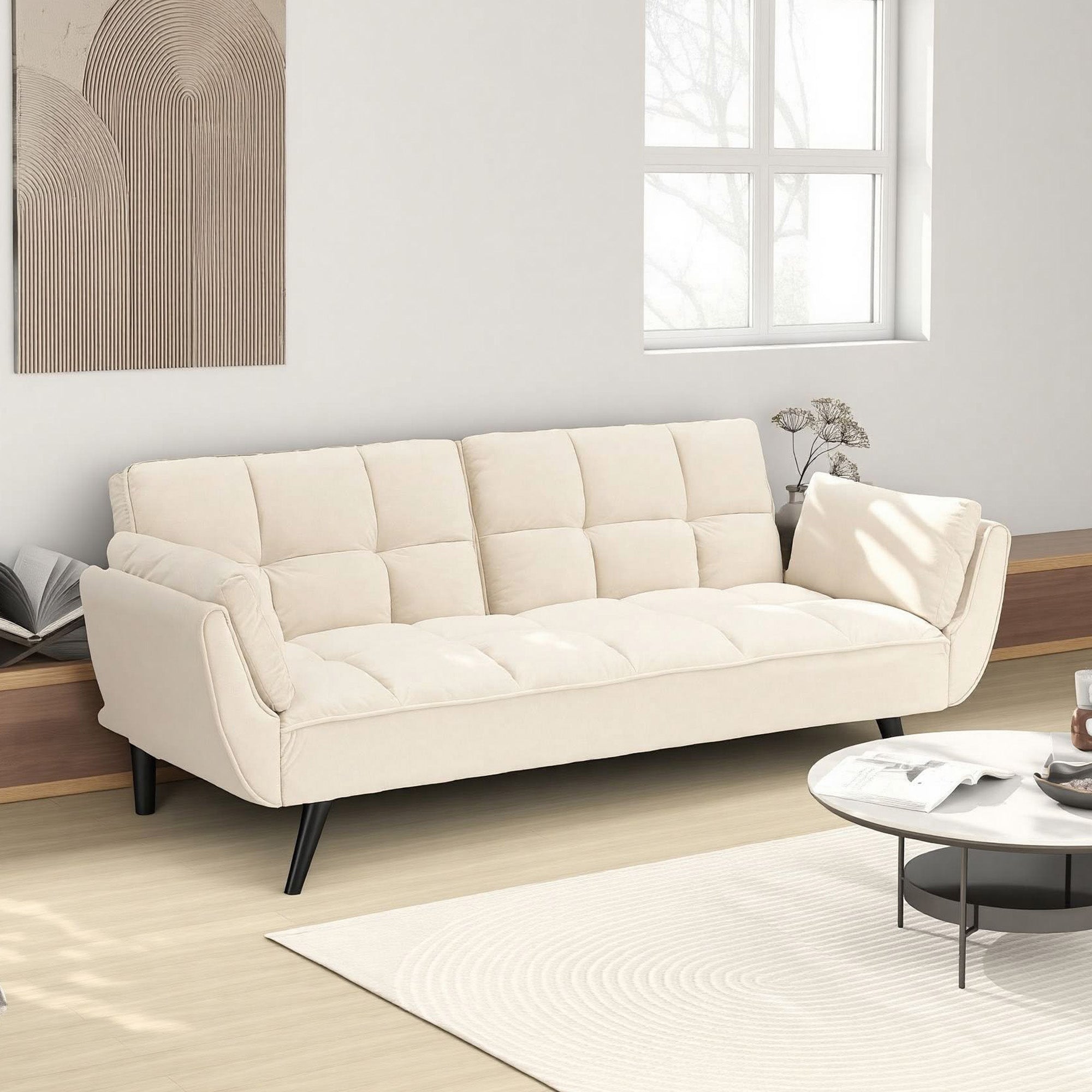 2607150000272_media_3_lifestyle