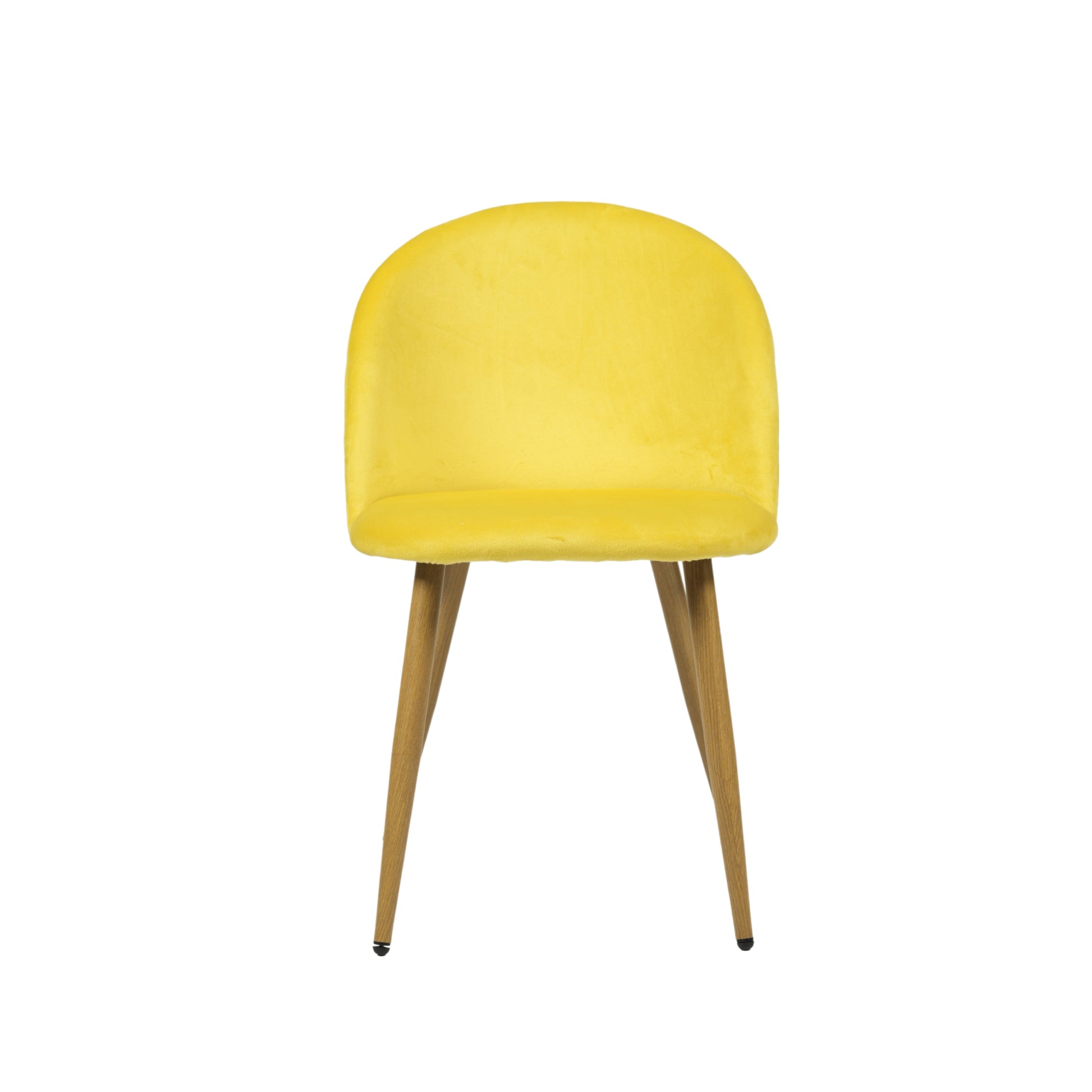 2310200000011_media_3