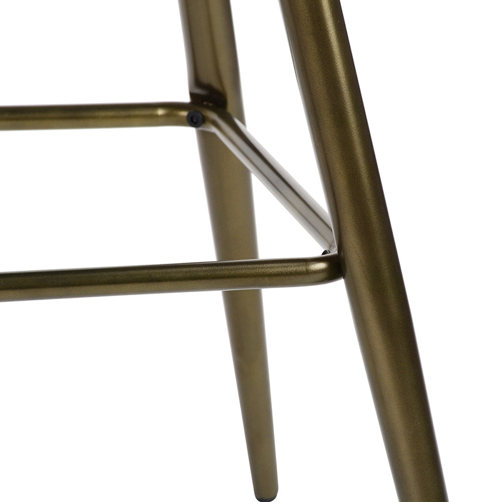 O-ABB1_media_17_detail
