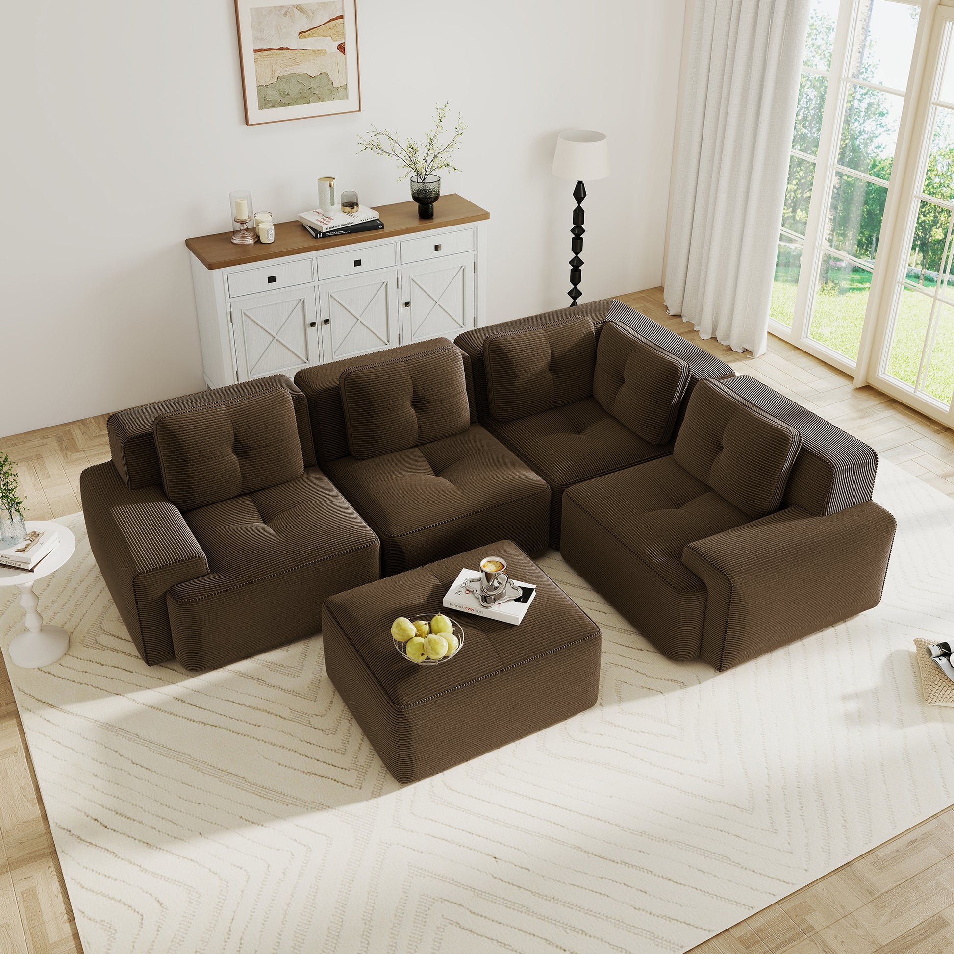 2604220000224_media_3_lifestyle