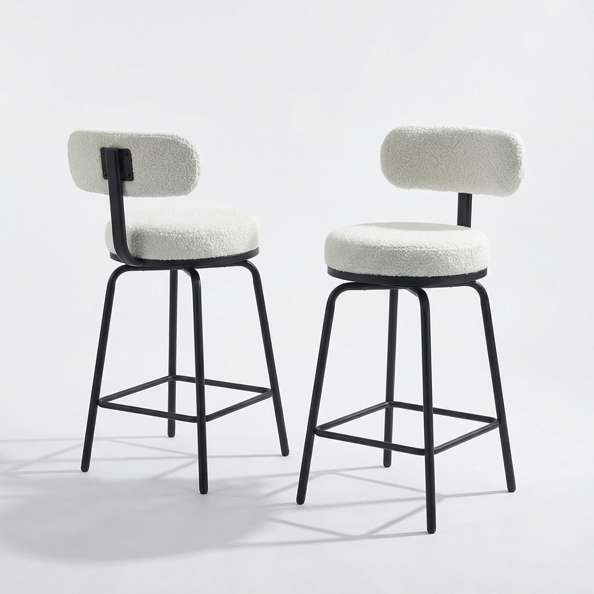 W1901P264272_media_47