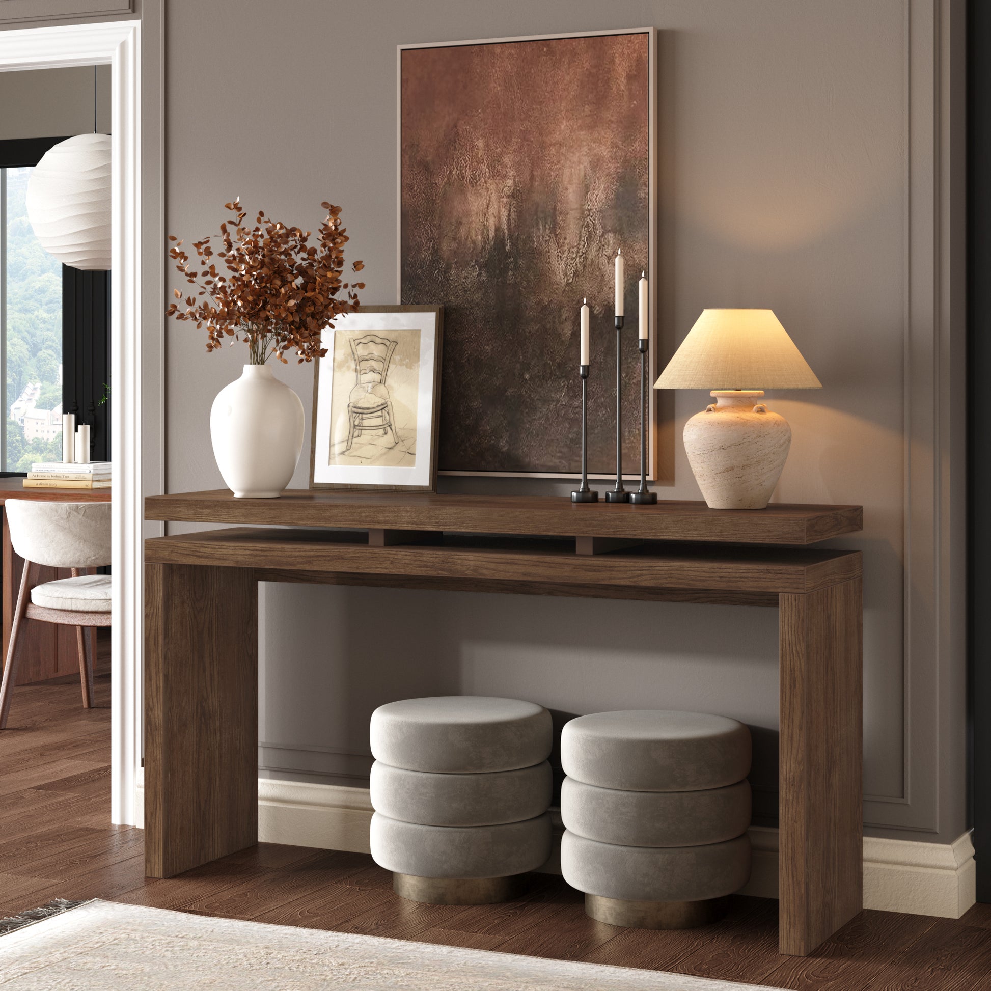 2606020000098_media_1_lifestyle