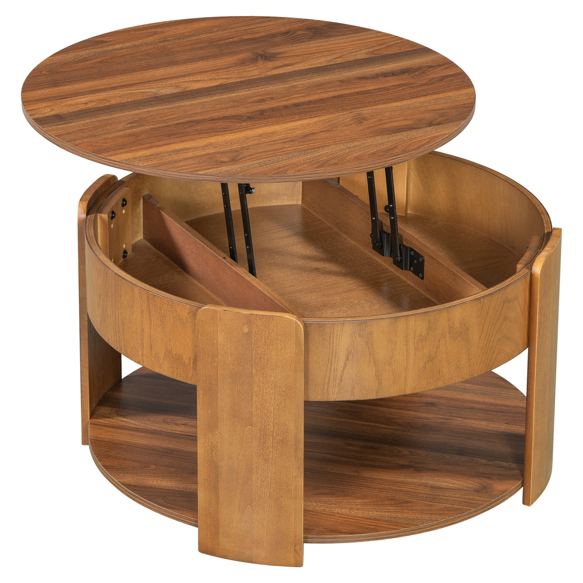 2609080000334_media_9_silo