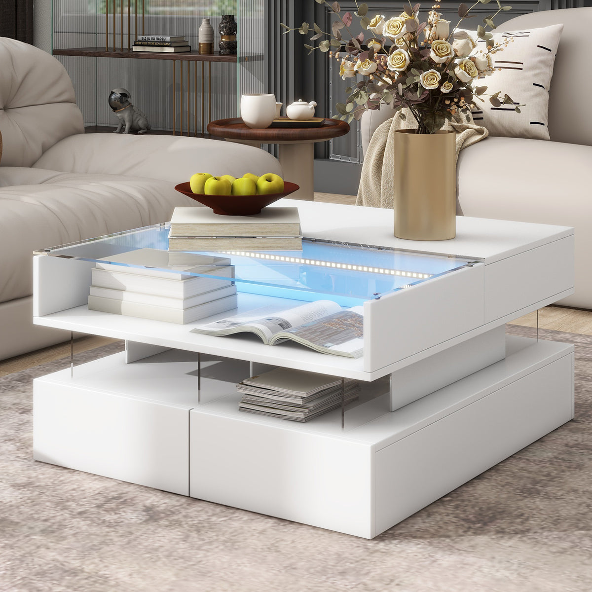 2610150000266_media_3_lifestyle