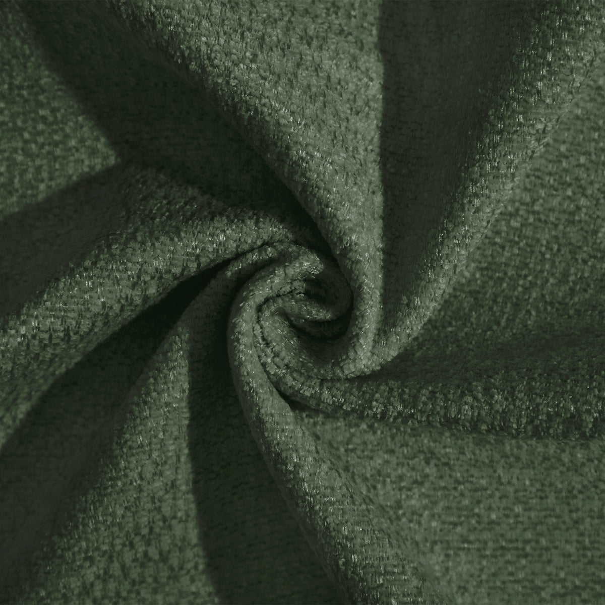 2609080000210_media_16_detail